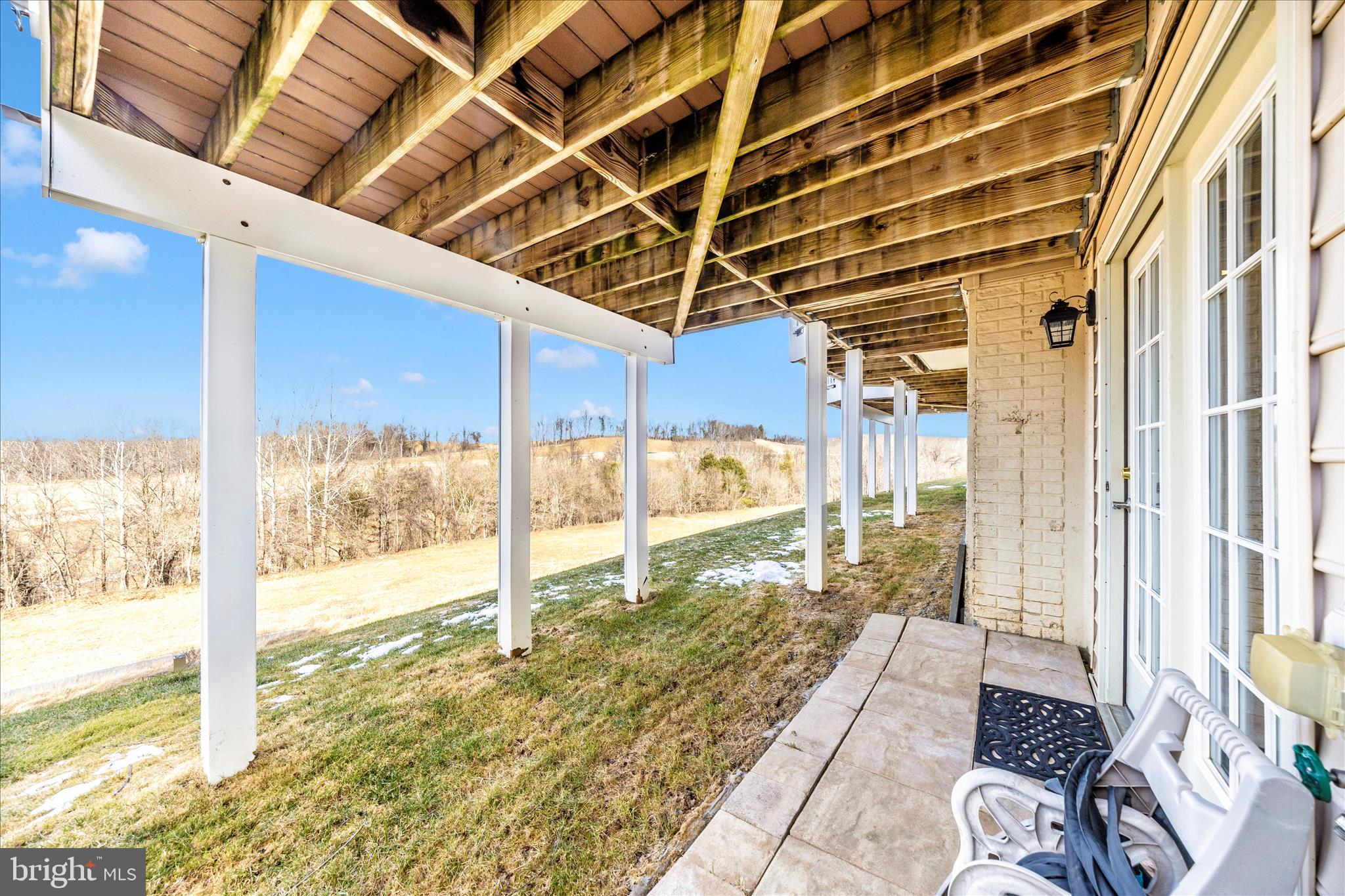 WESTWINDS - Residential