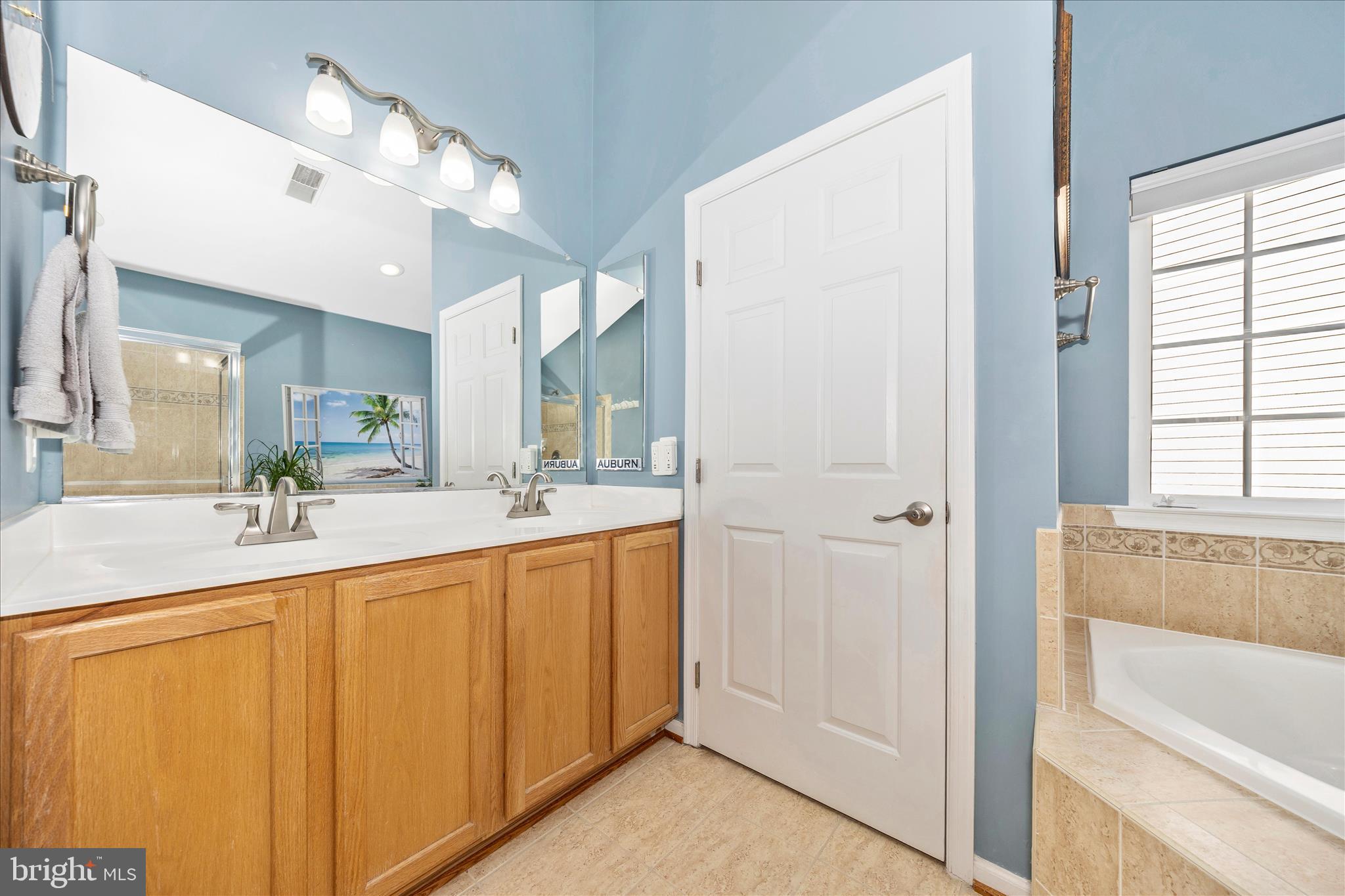 WESTWINDS - Residential