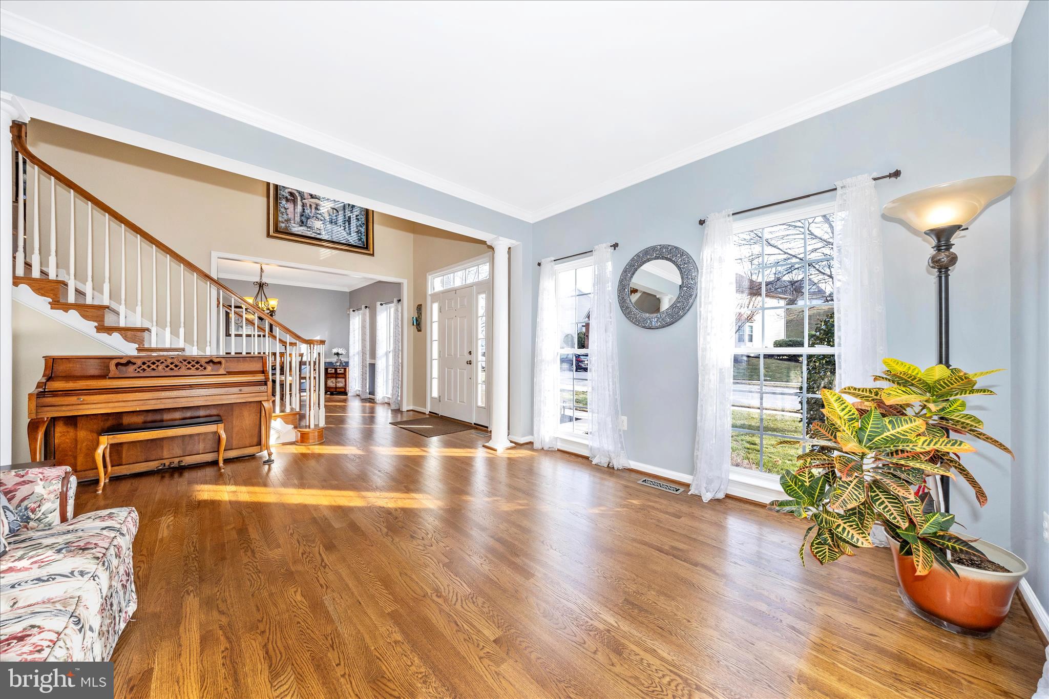 WESTWINDS - Residential