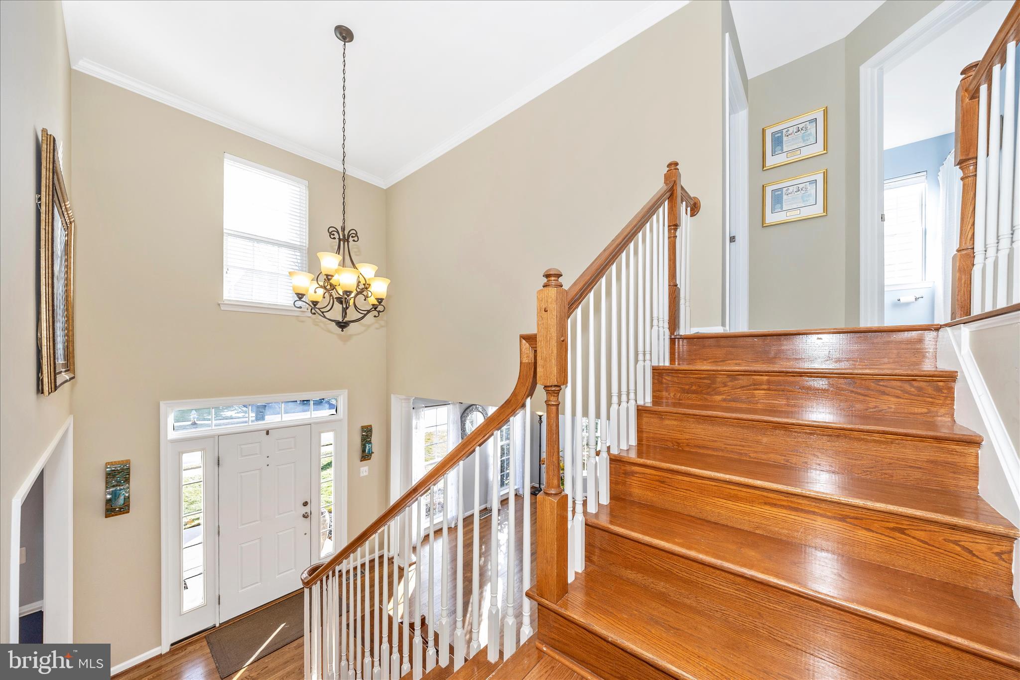 WESTWINDS - Residential