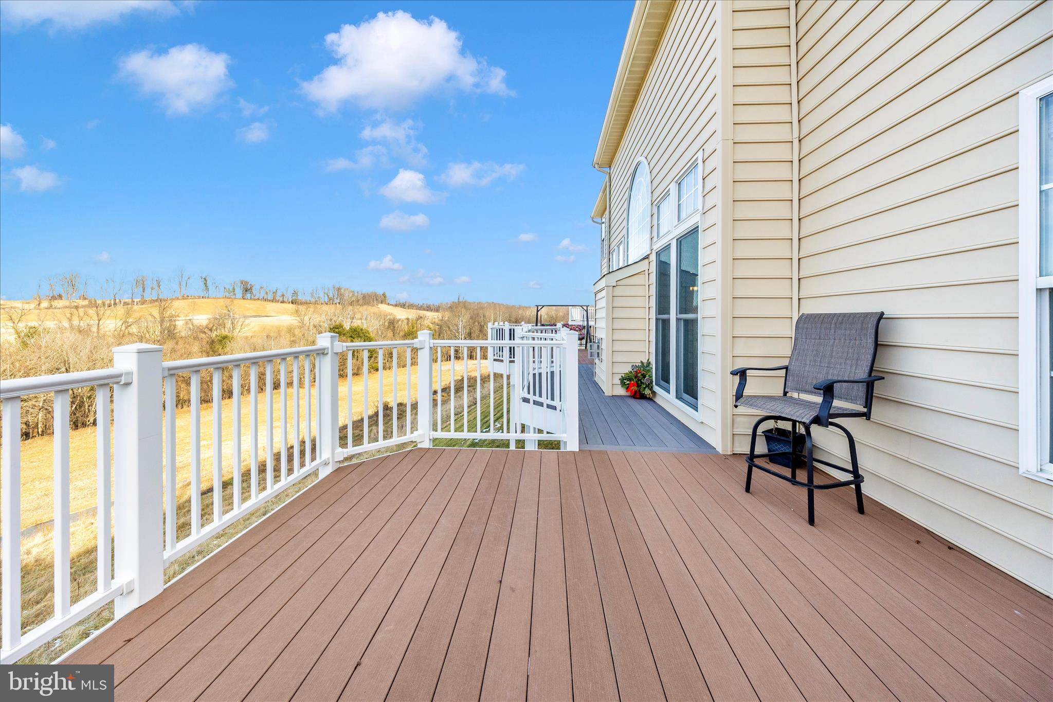 WESTWINDS - Residential