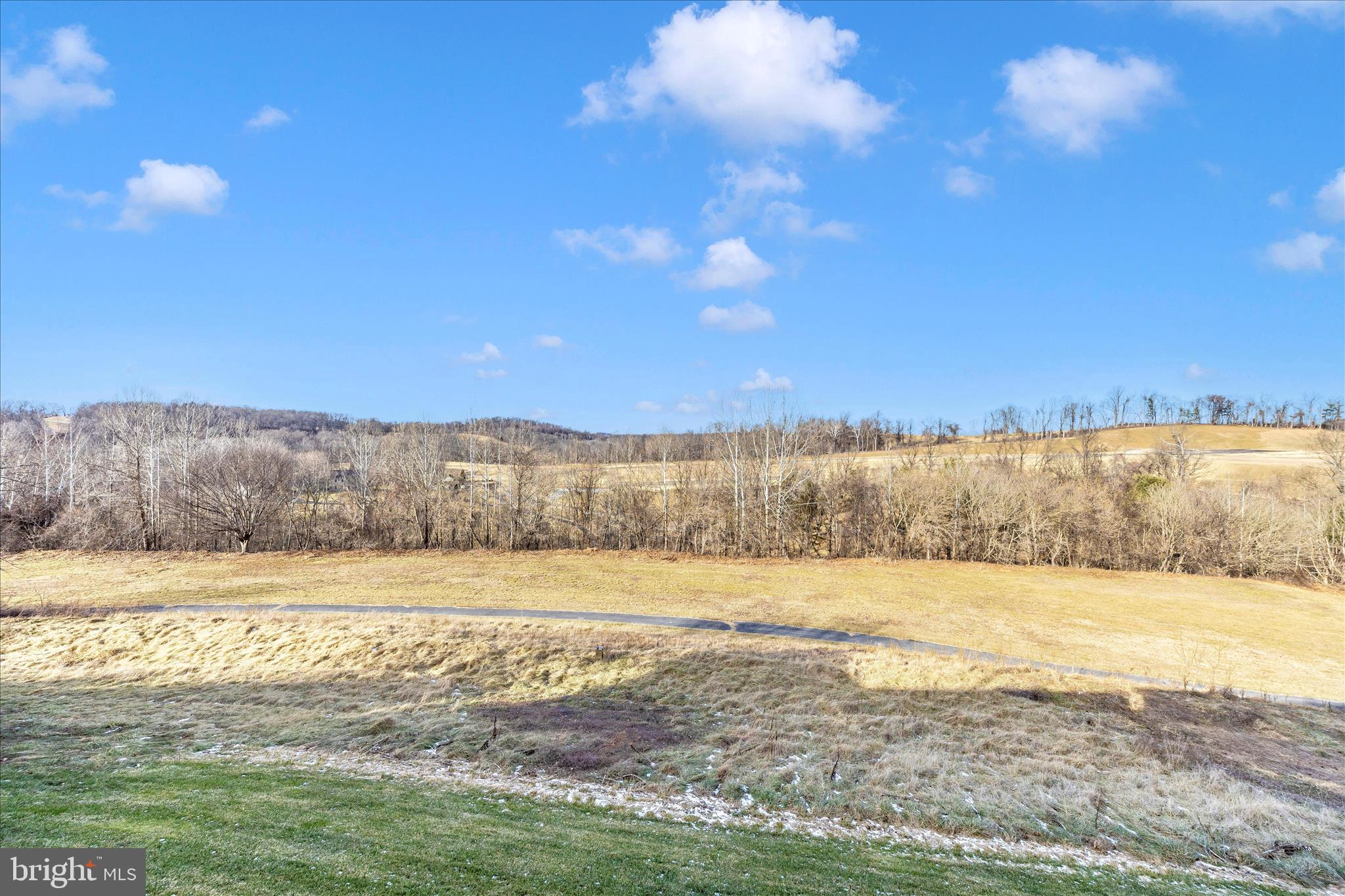 WESTWINDS - Residential