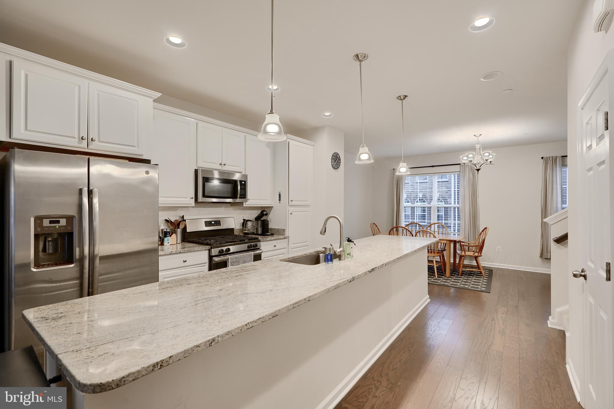 THE BRICK YARD - Residential