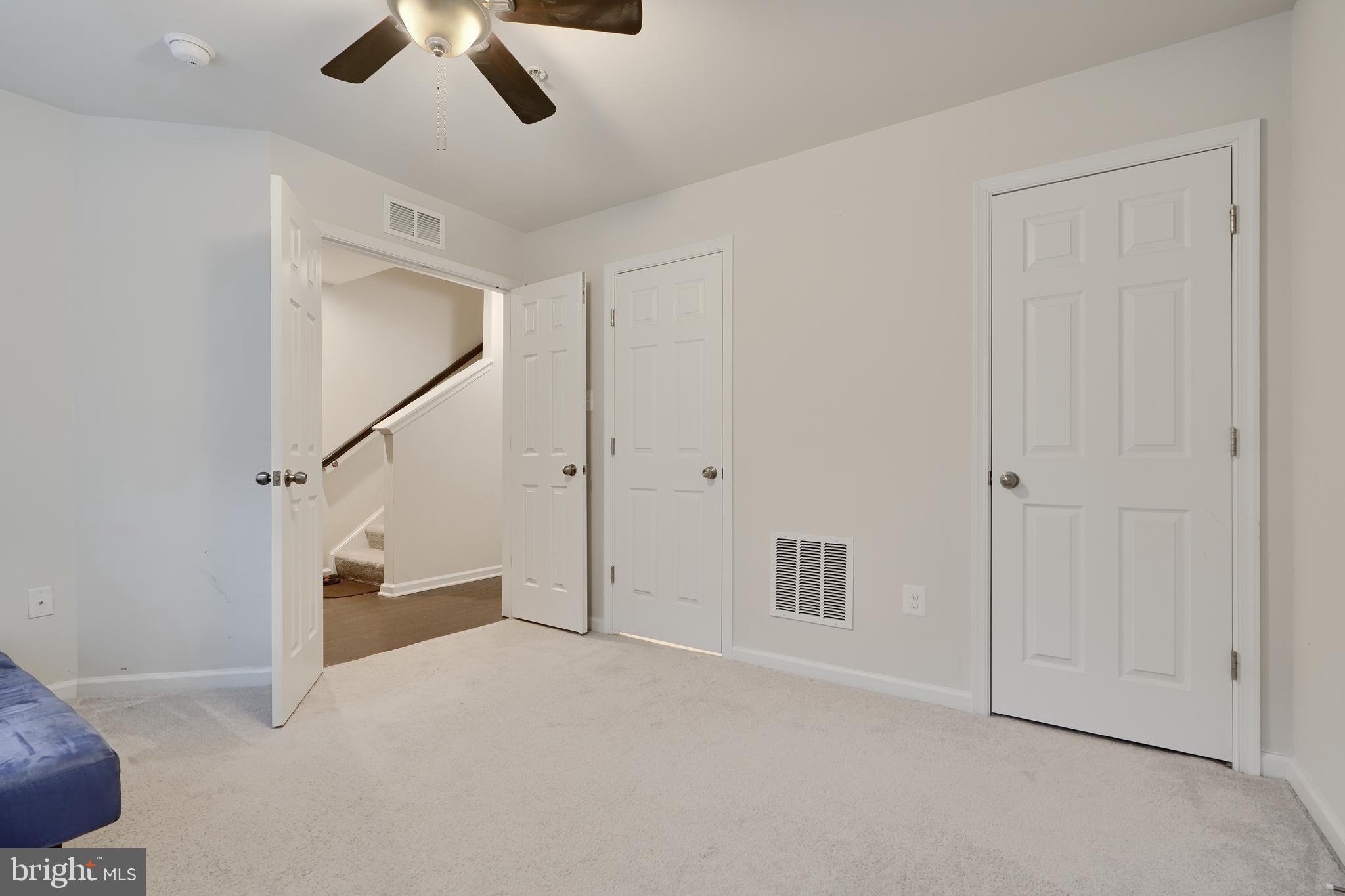 THE BRICK YARD - Residential