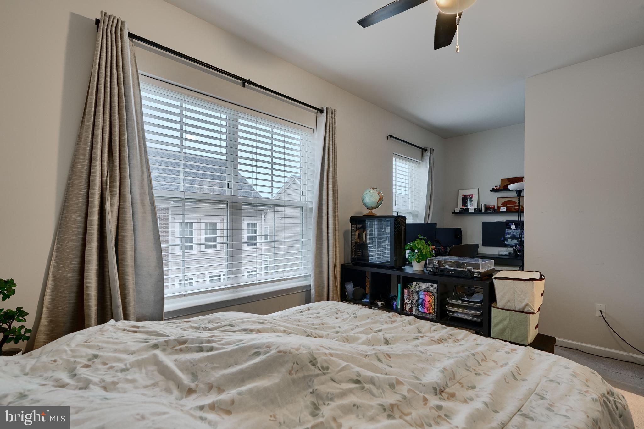 THE BRICK YARD - Residential