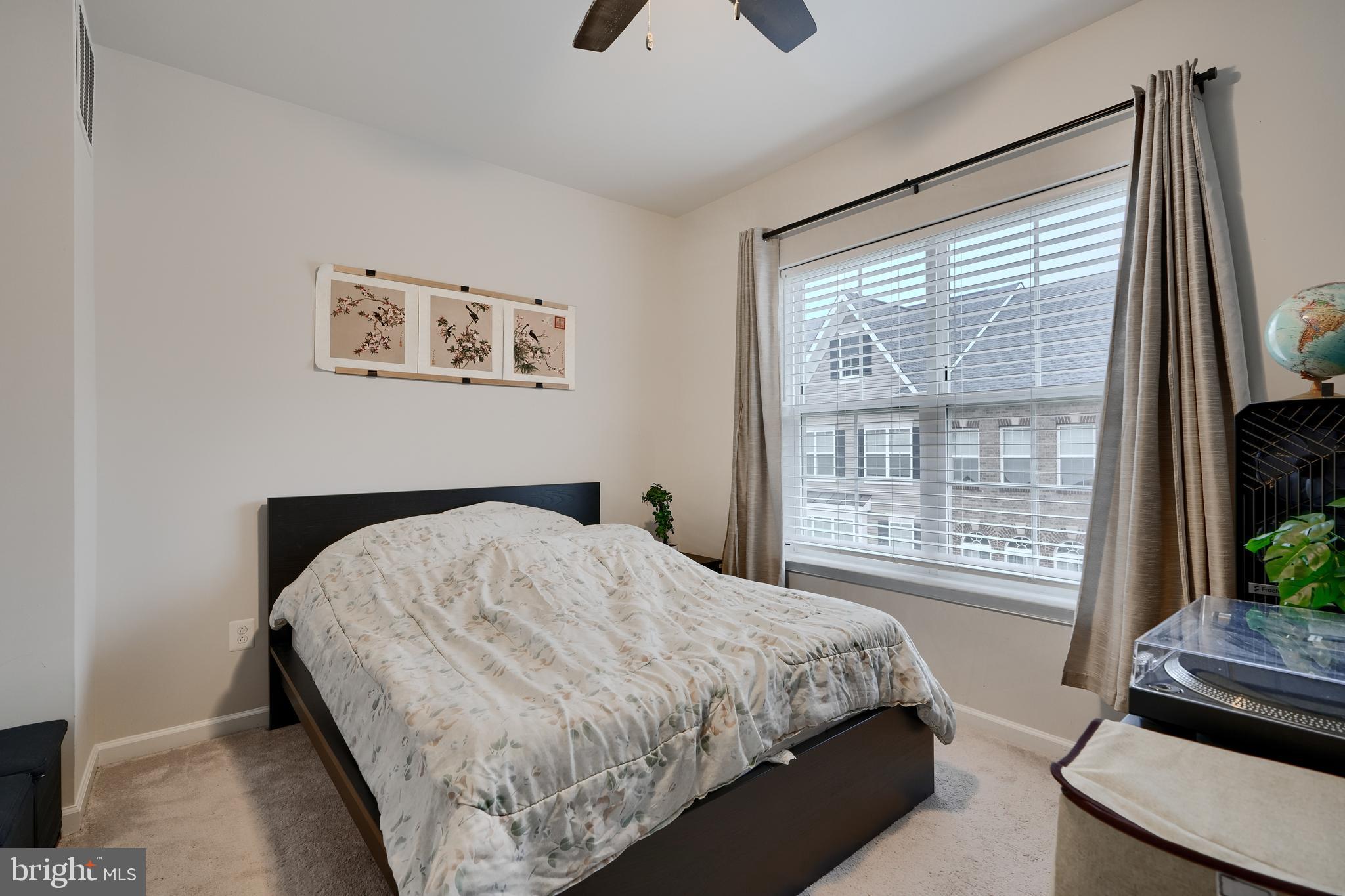 THE BRICK YARD - Residential