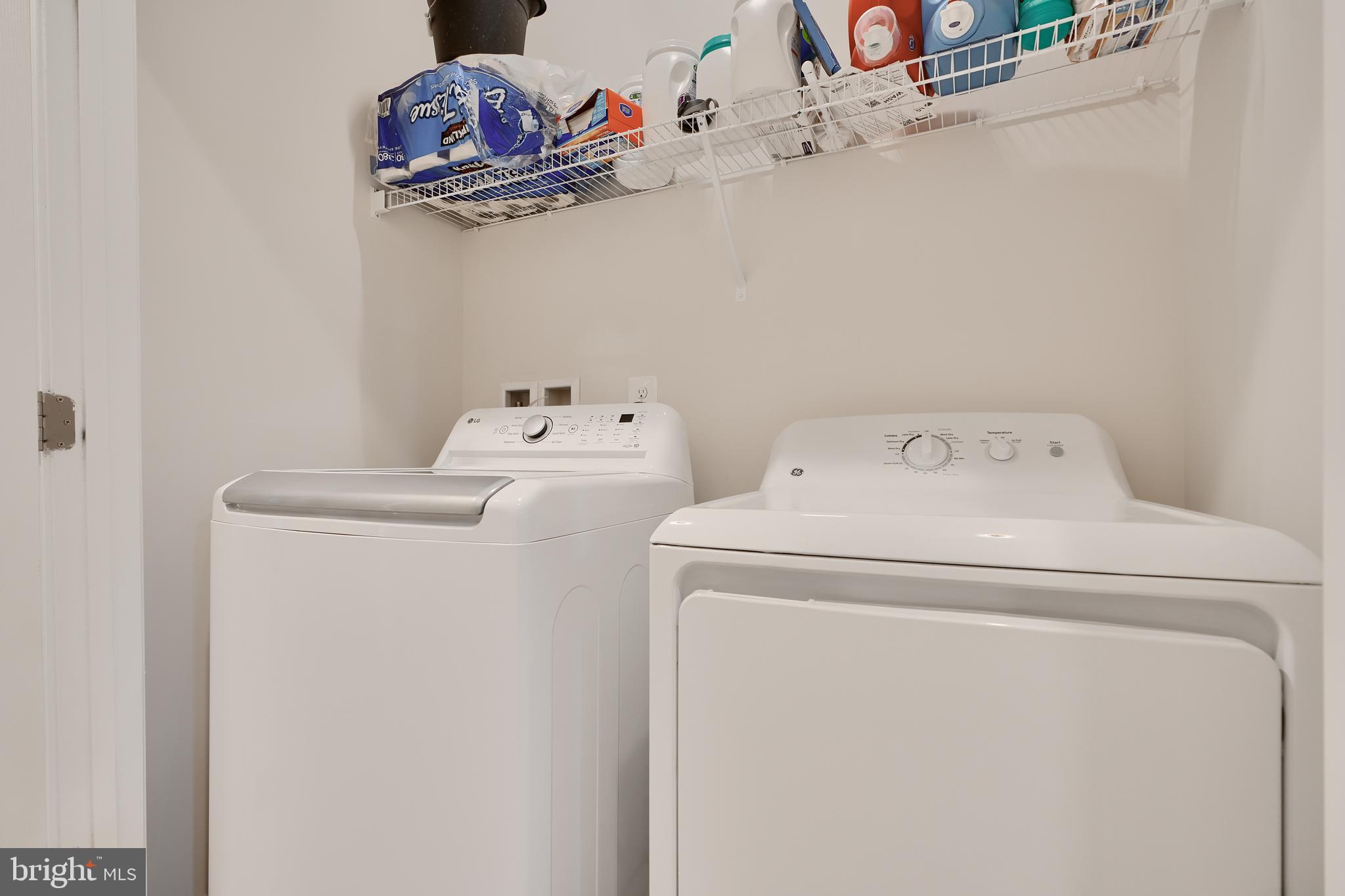 THE BRICK YARD - Residential