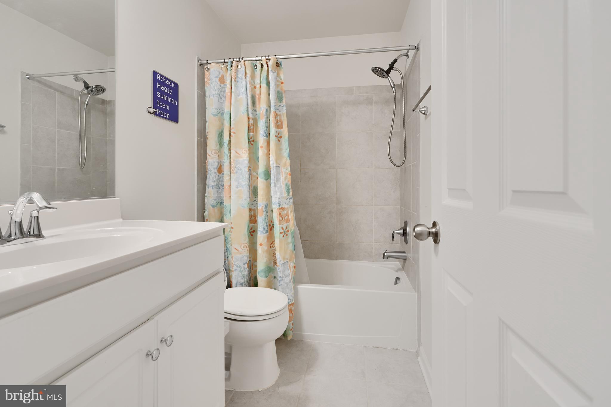 THE BRICK YARD - Residential