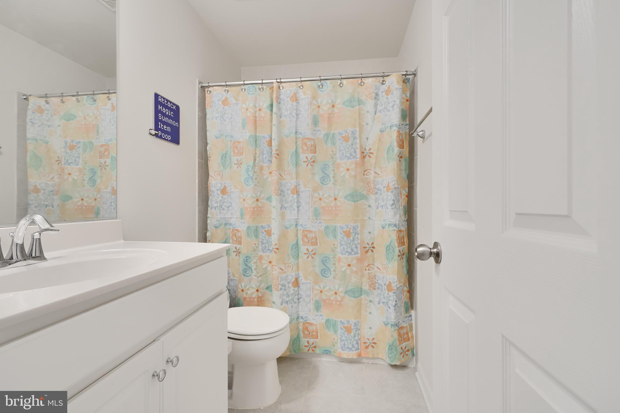 THE BRICK YARD - Residential