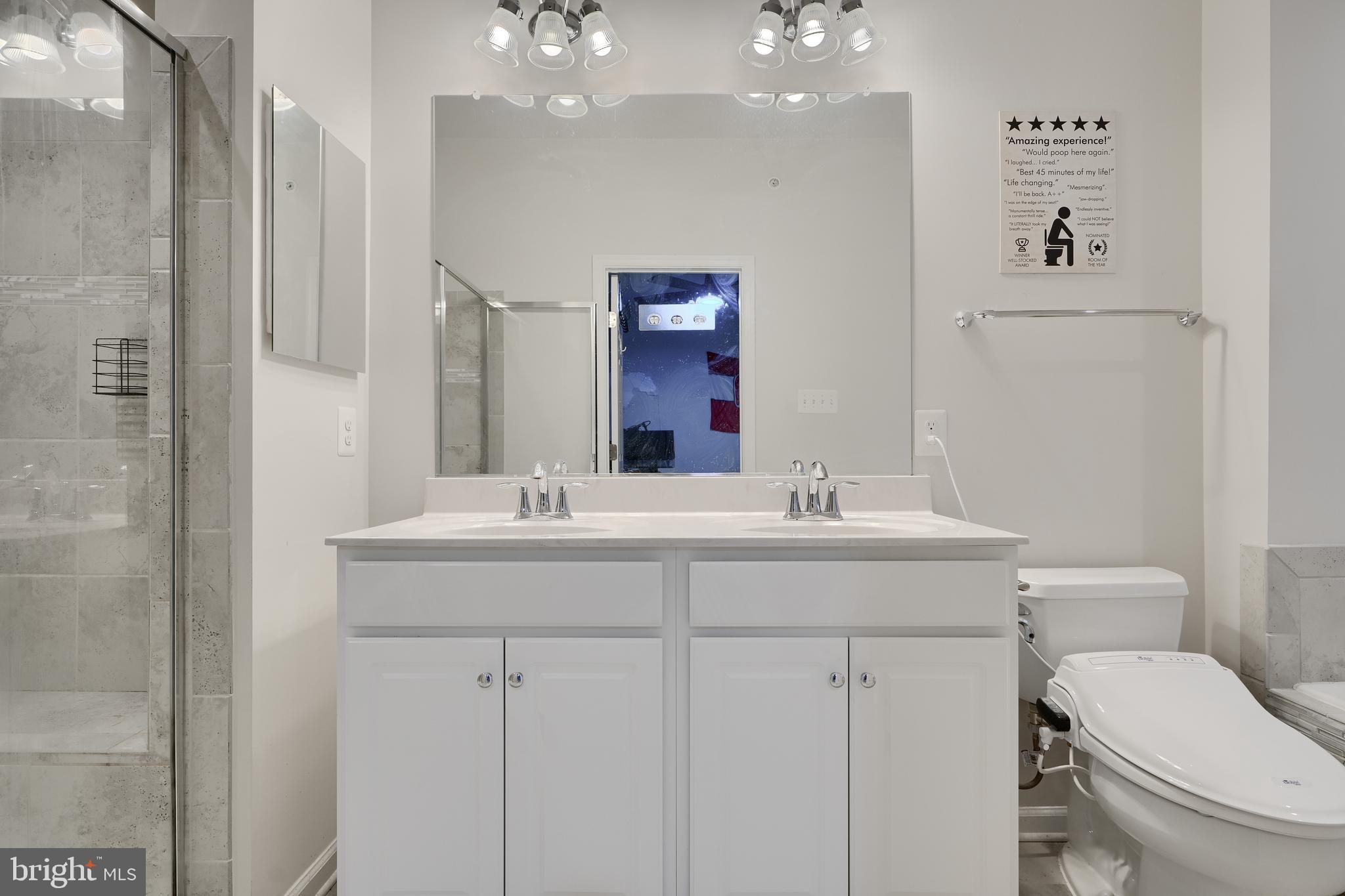 THE BRICK YARD - Residential