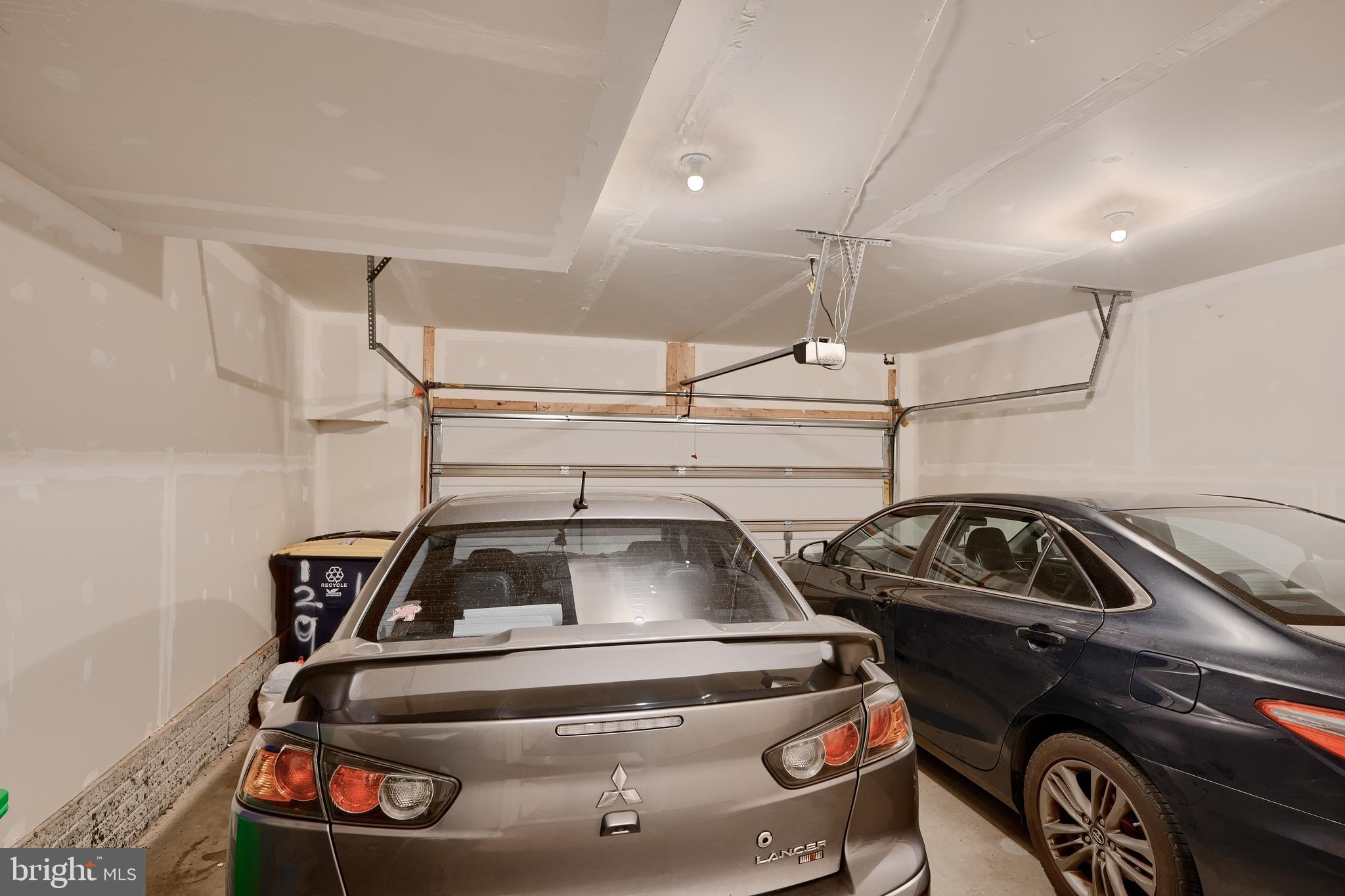 THE BRICK YARD - Residential