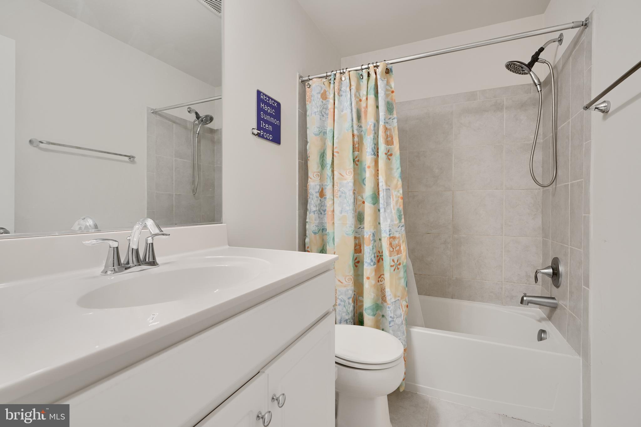 THE BRICK YARD - Residential