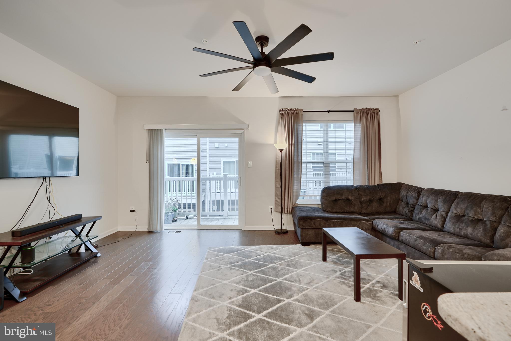 THE BRICK YARD - Residential