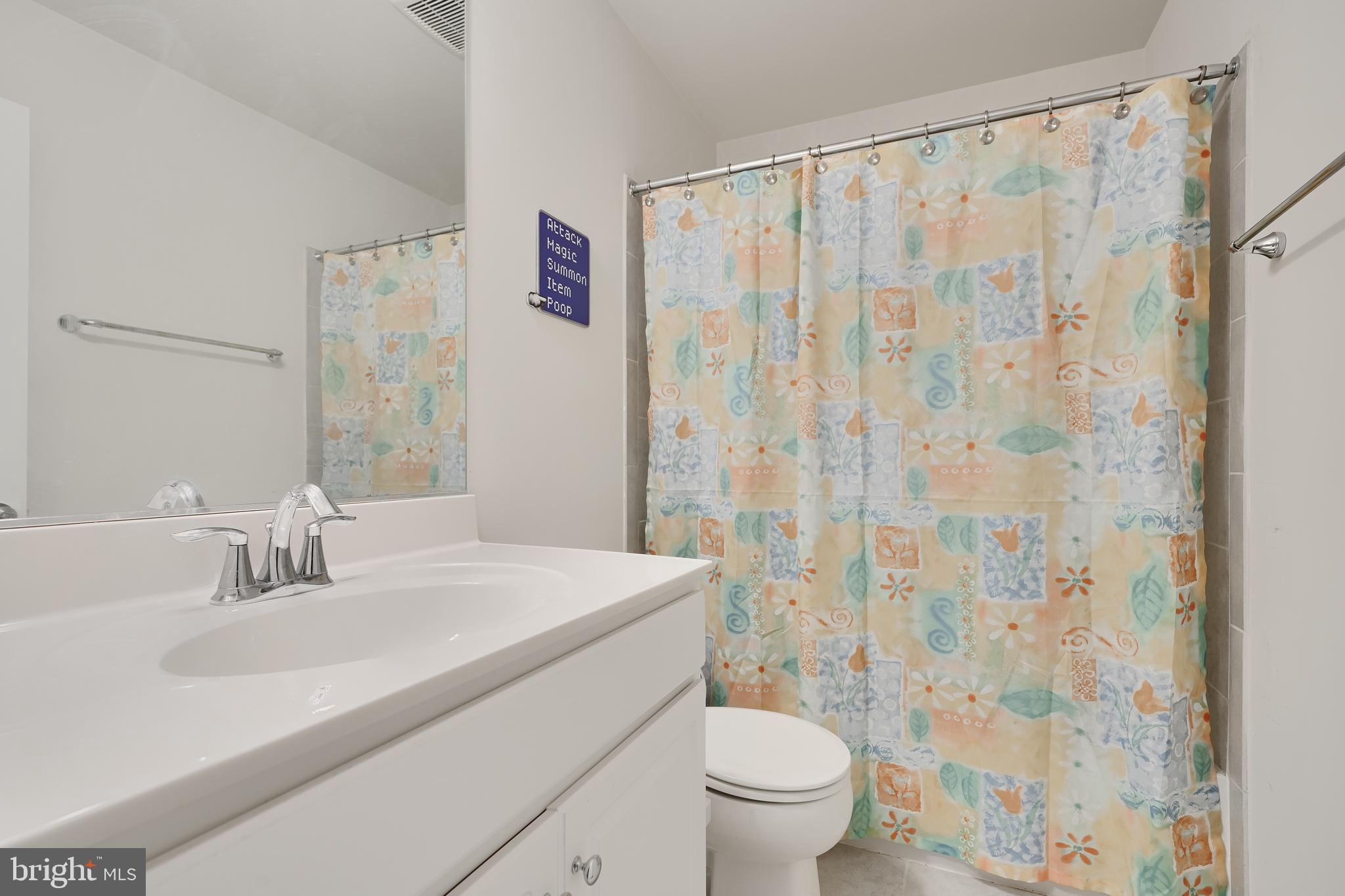 THE BRICK YARD - Residential