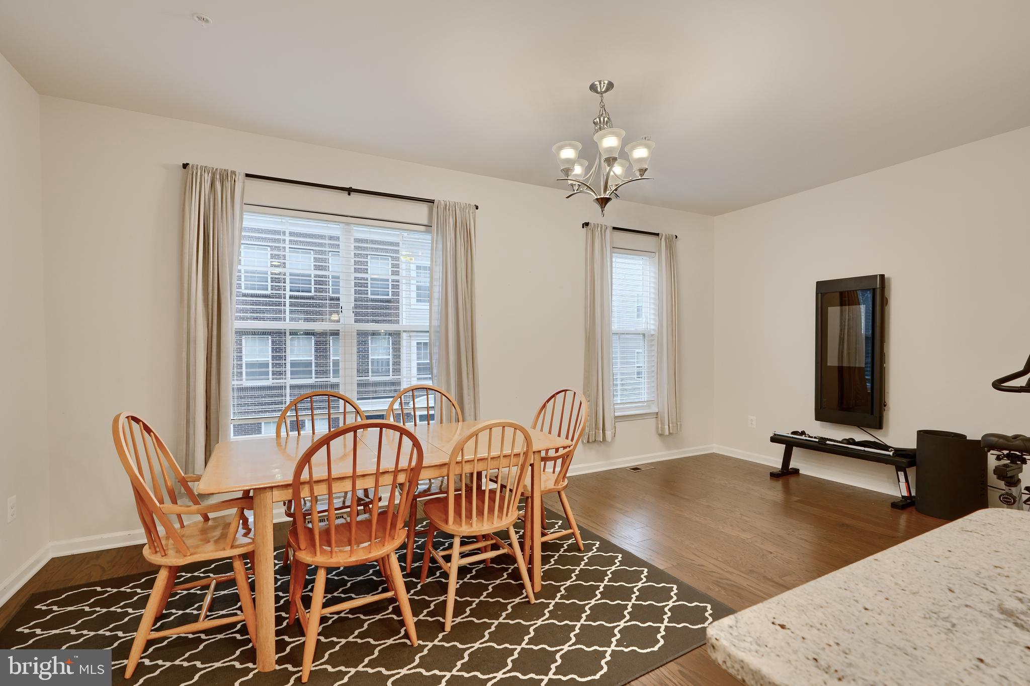 THE BRICK YARD - Residential