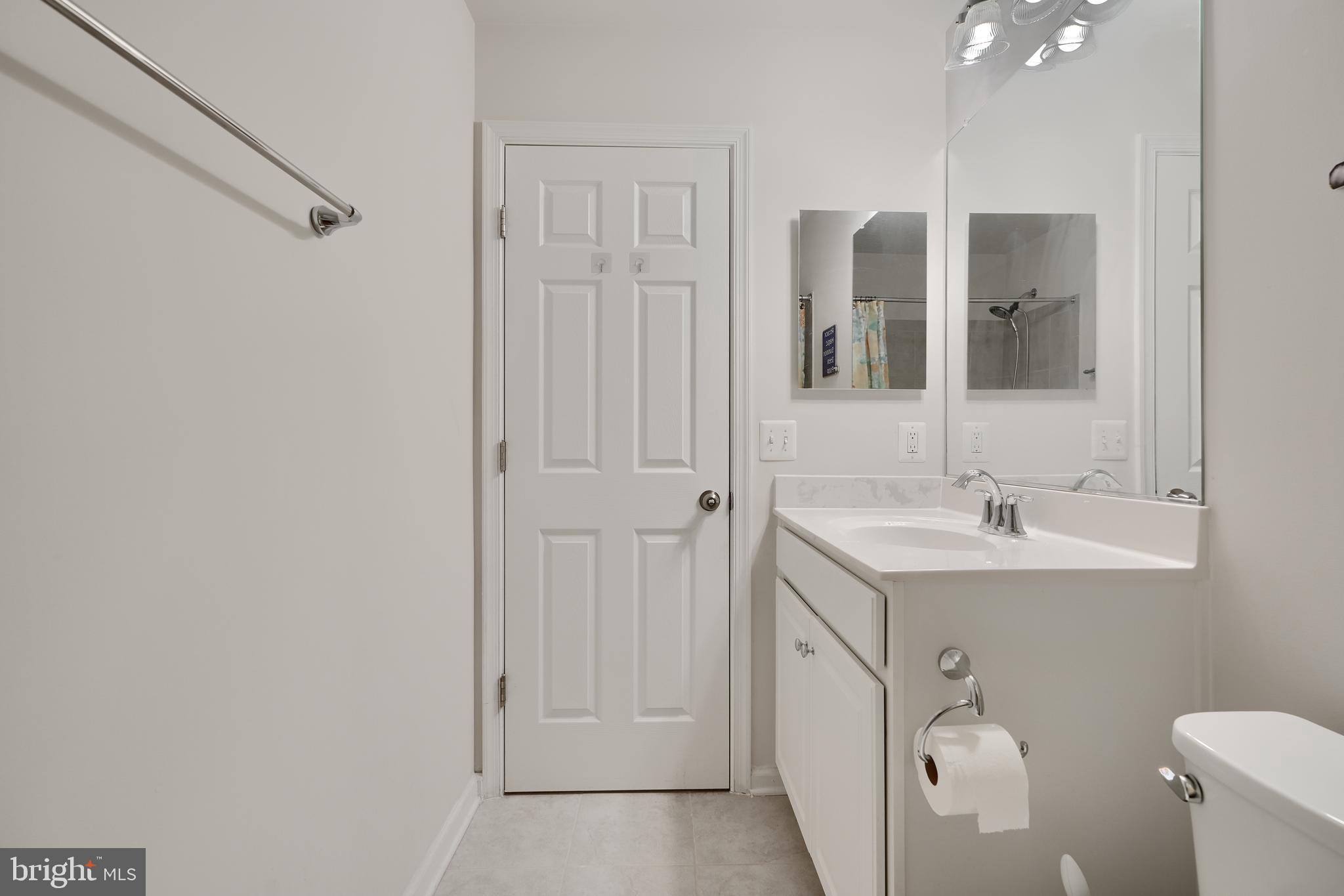 THE BRICK YARD - Residential