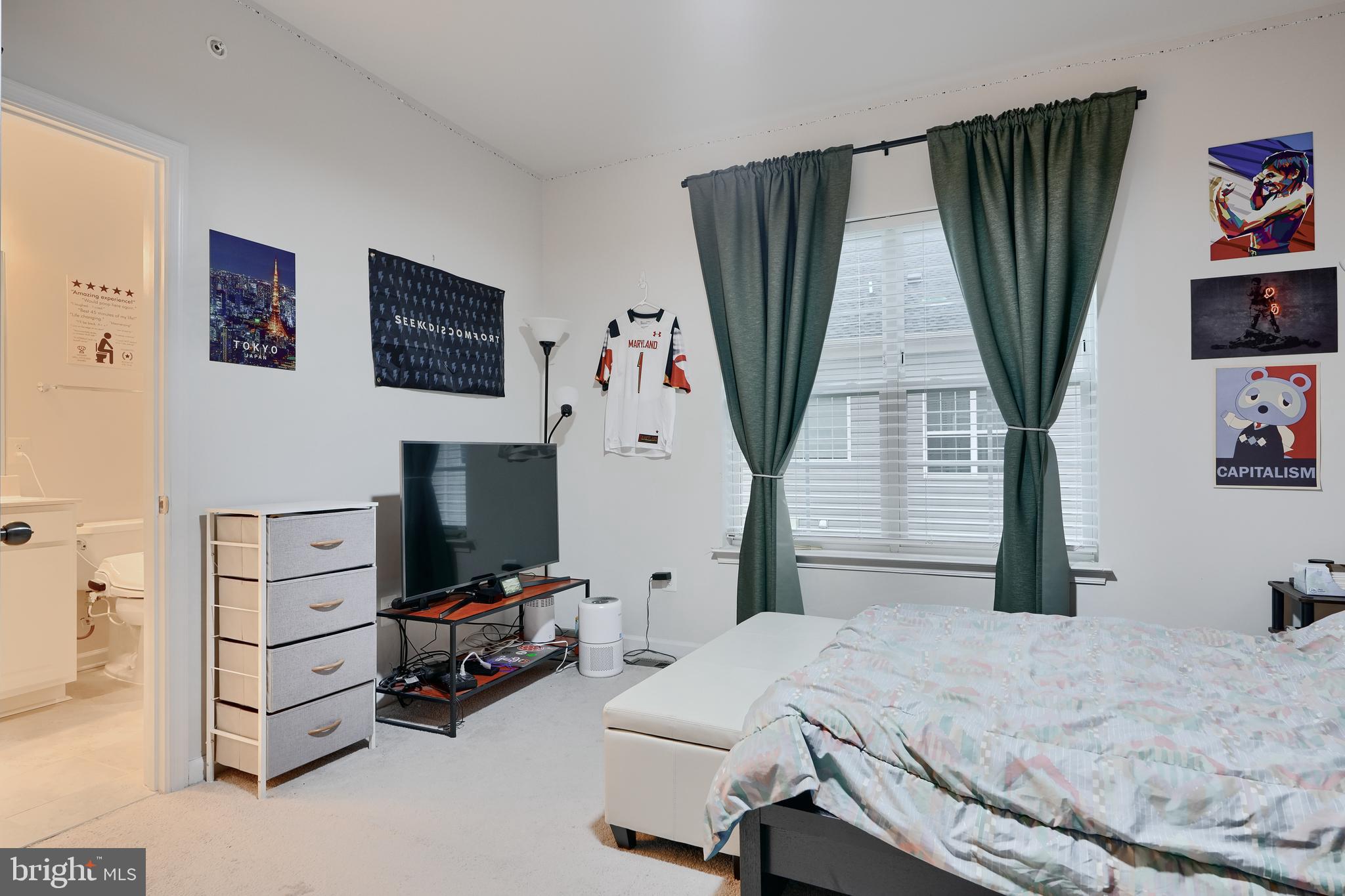 THE BRICK YARD - Residential