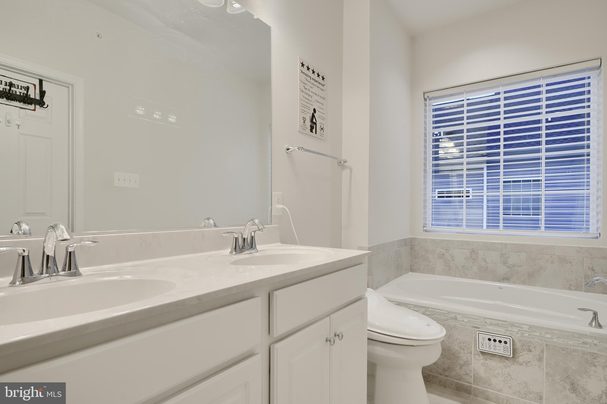 THE BRICK YARD - Residential