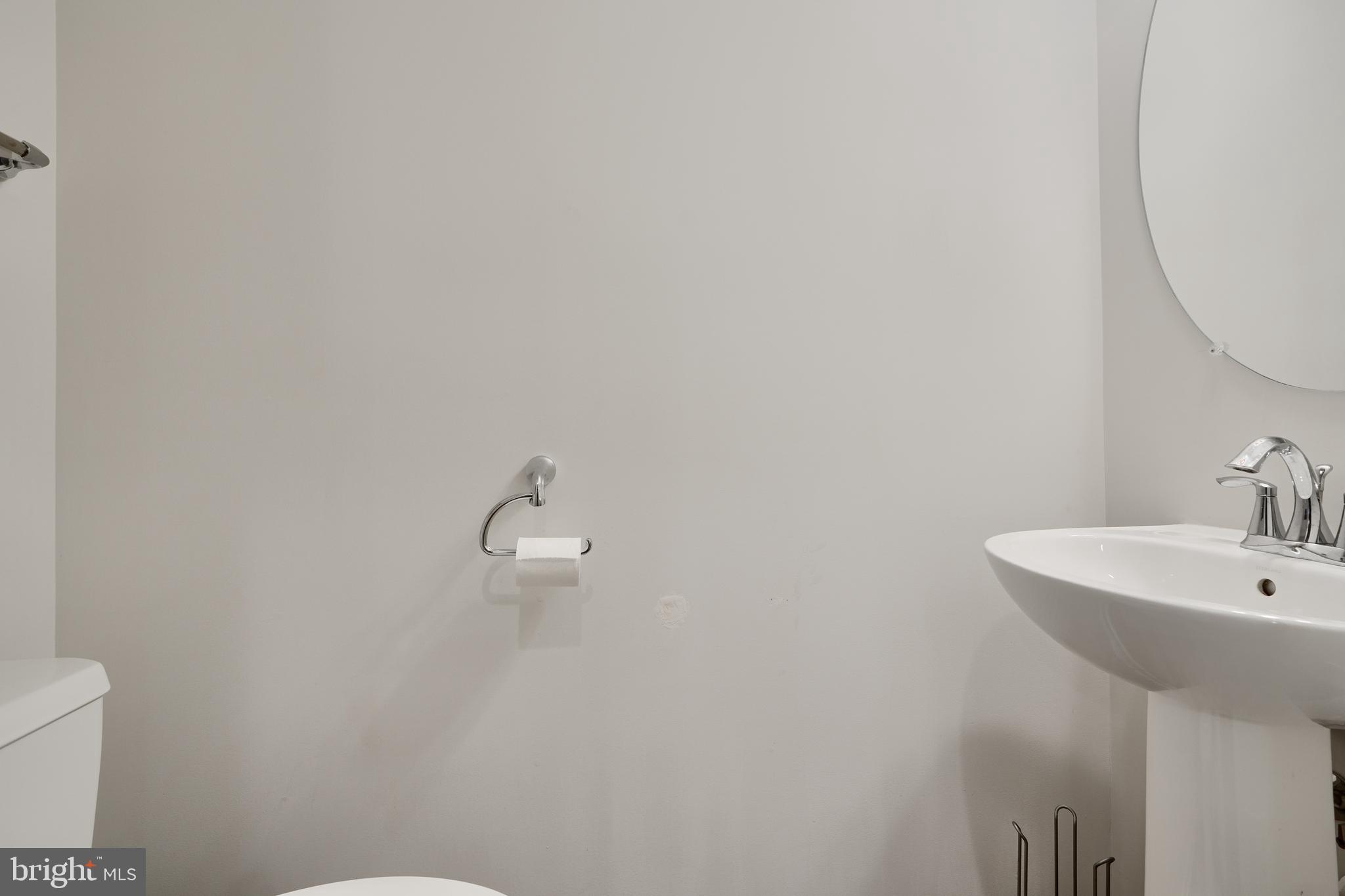 THE BRICK YARD - Residential