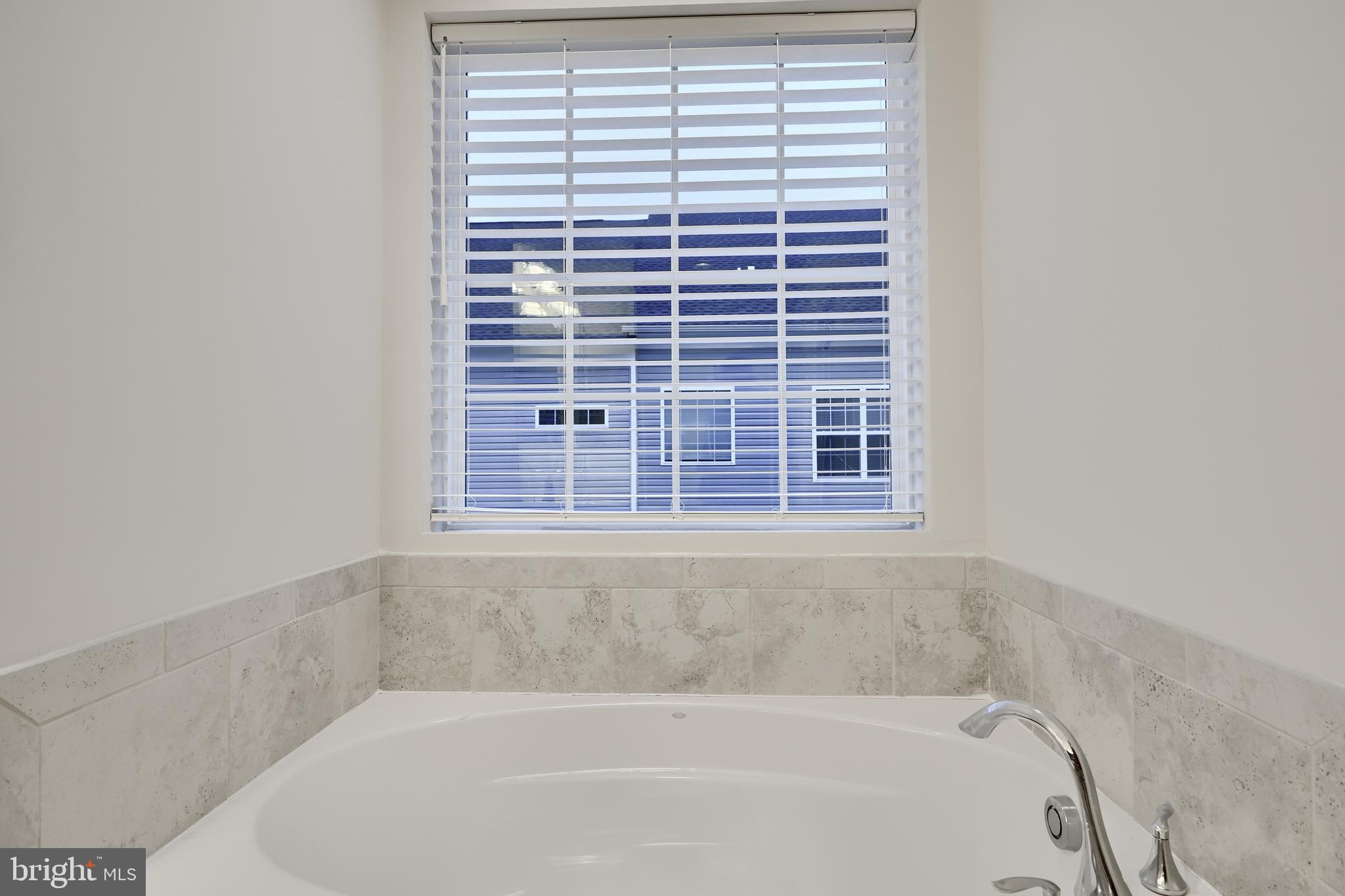 THE BRICK YARD - Residential