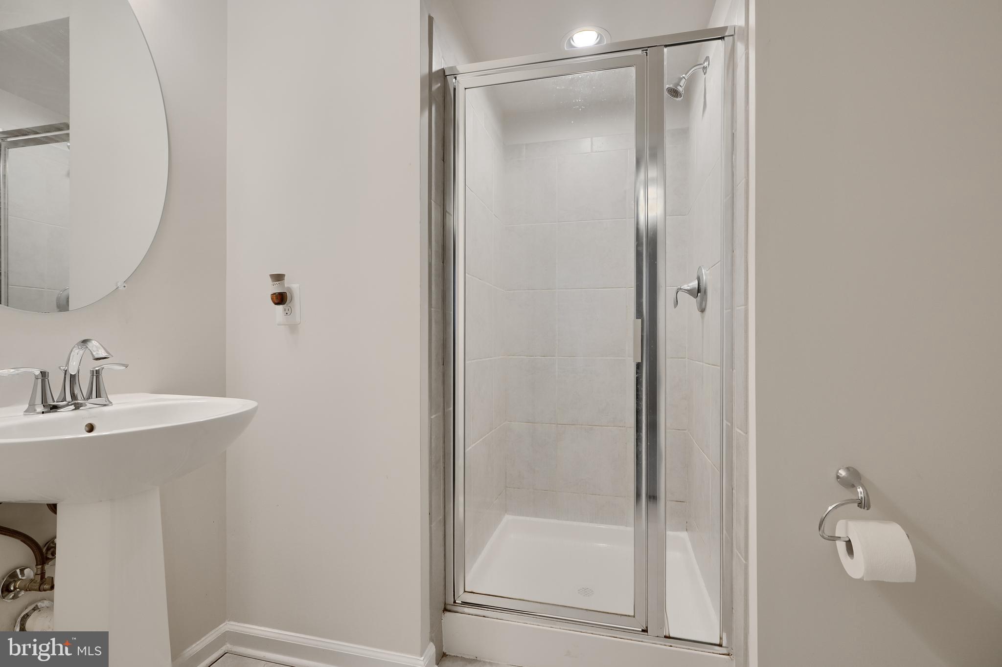 THE BRICK YARD - Residential