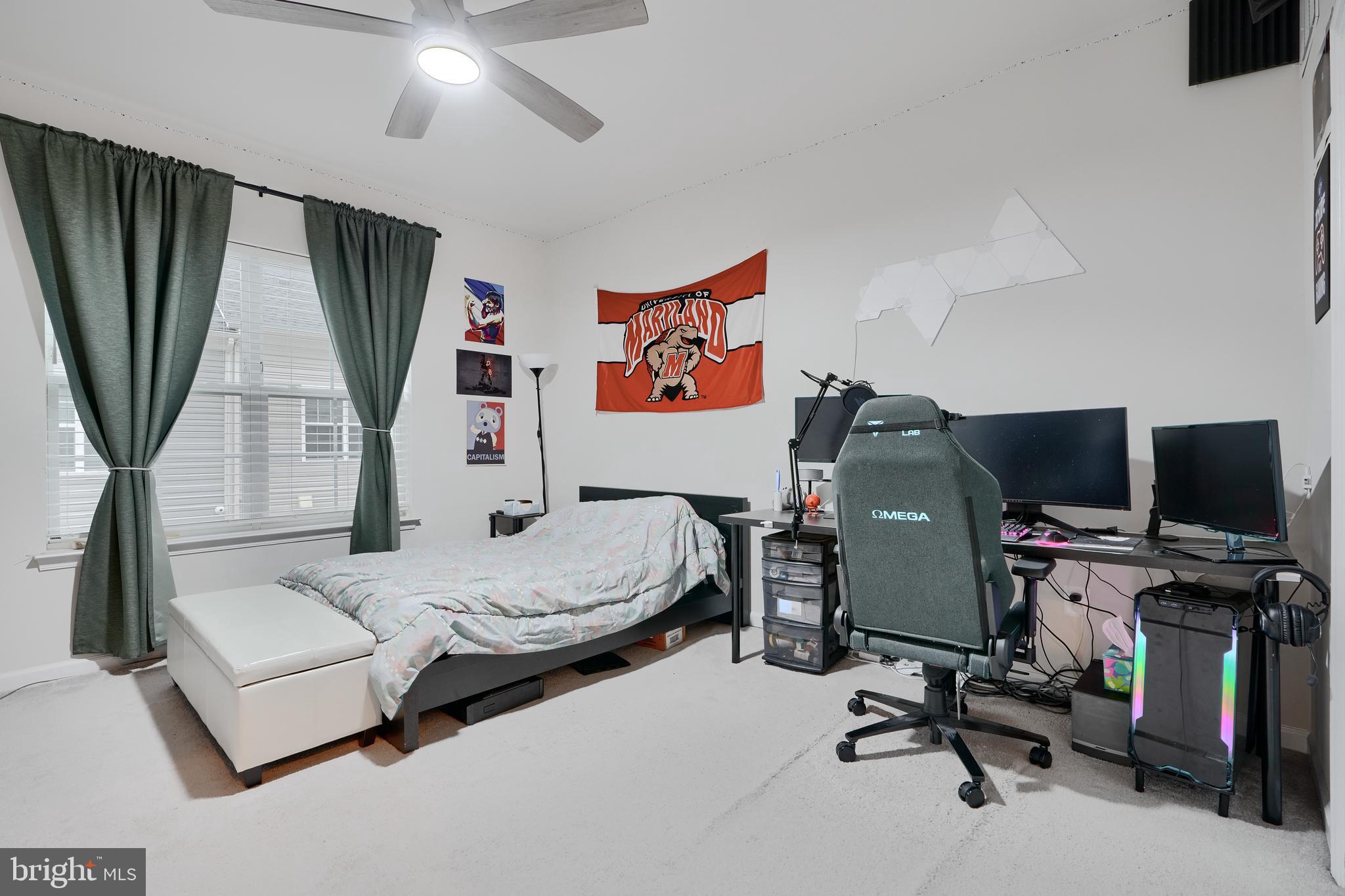 THE BRICK YARD - Residential