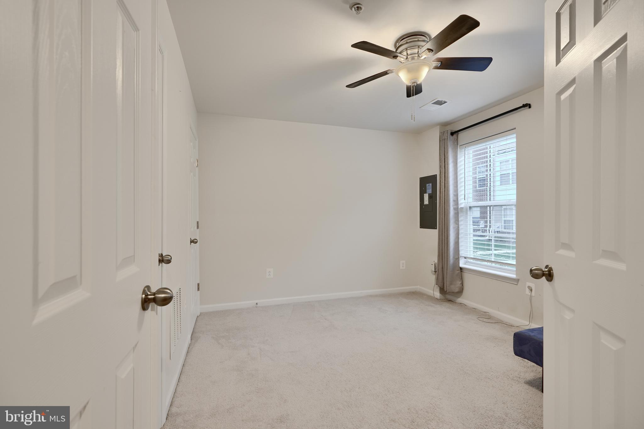 THE BRICK YARD - Residential