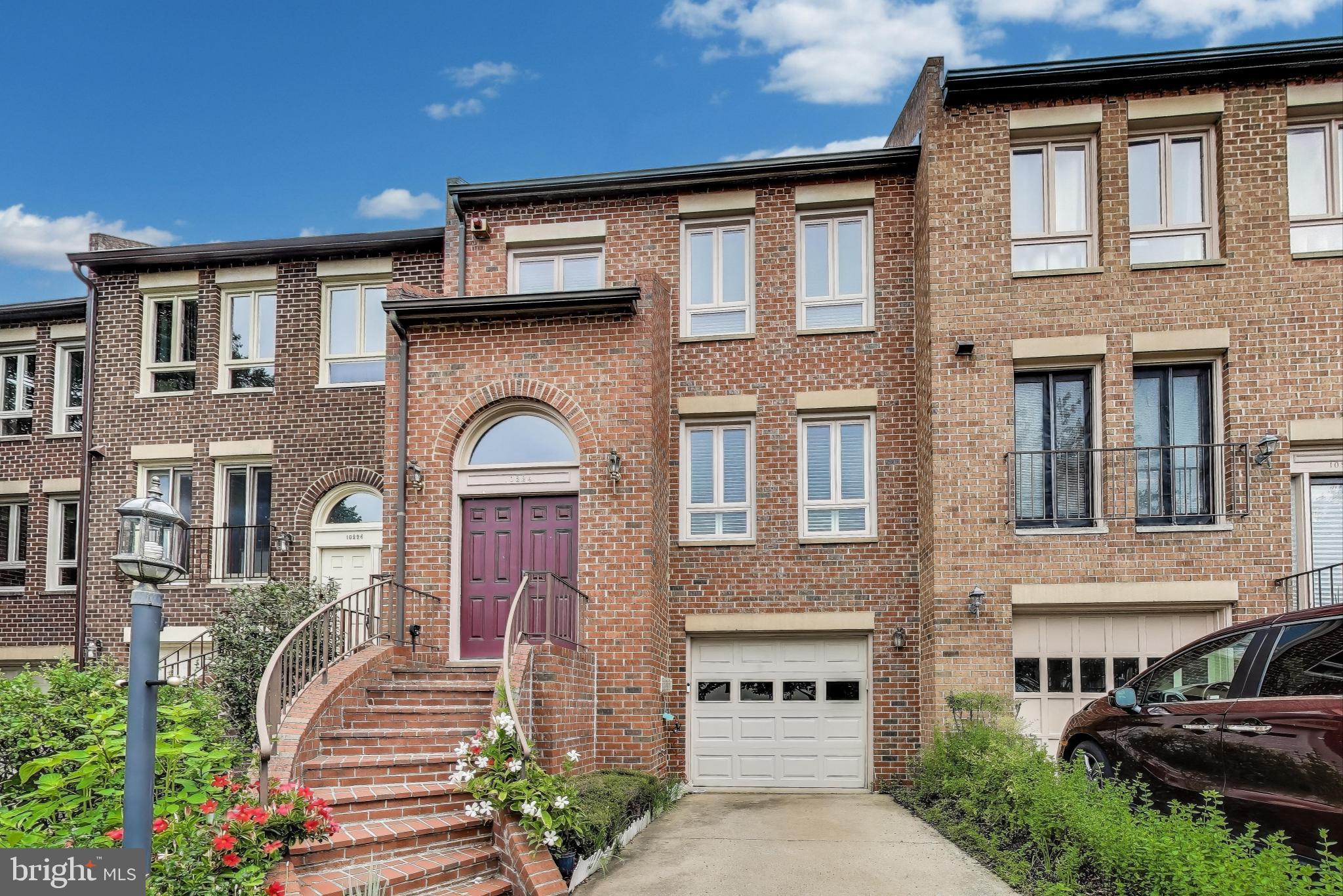 10224 BALTUSROL COURT