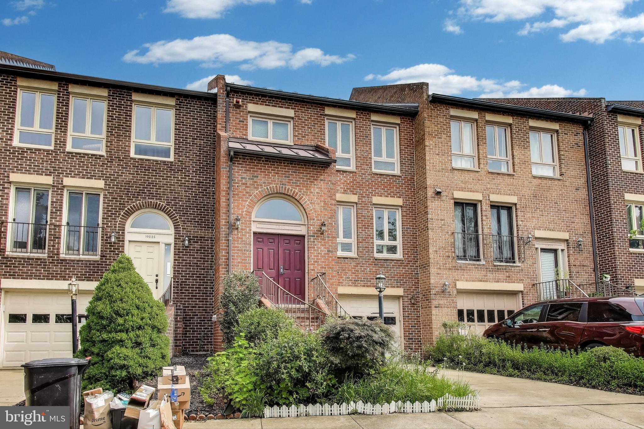 10224 BALTUSROL COURT