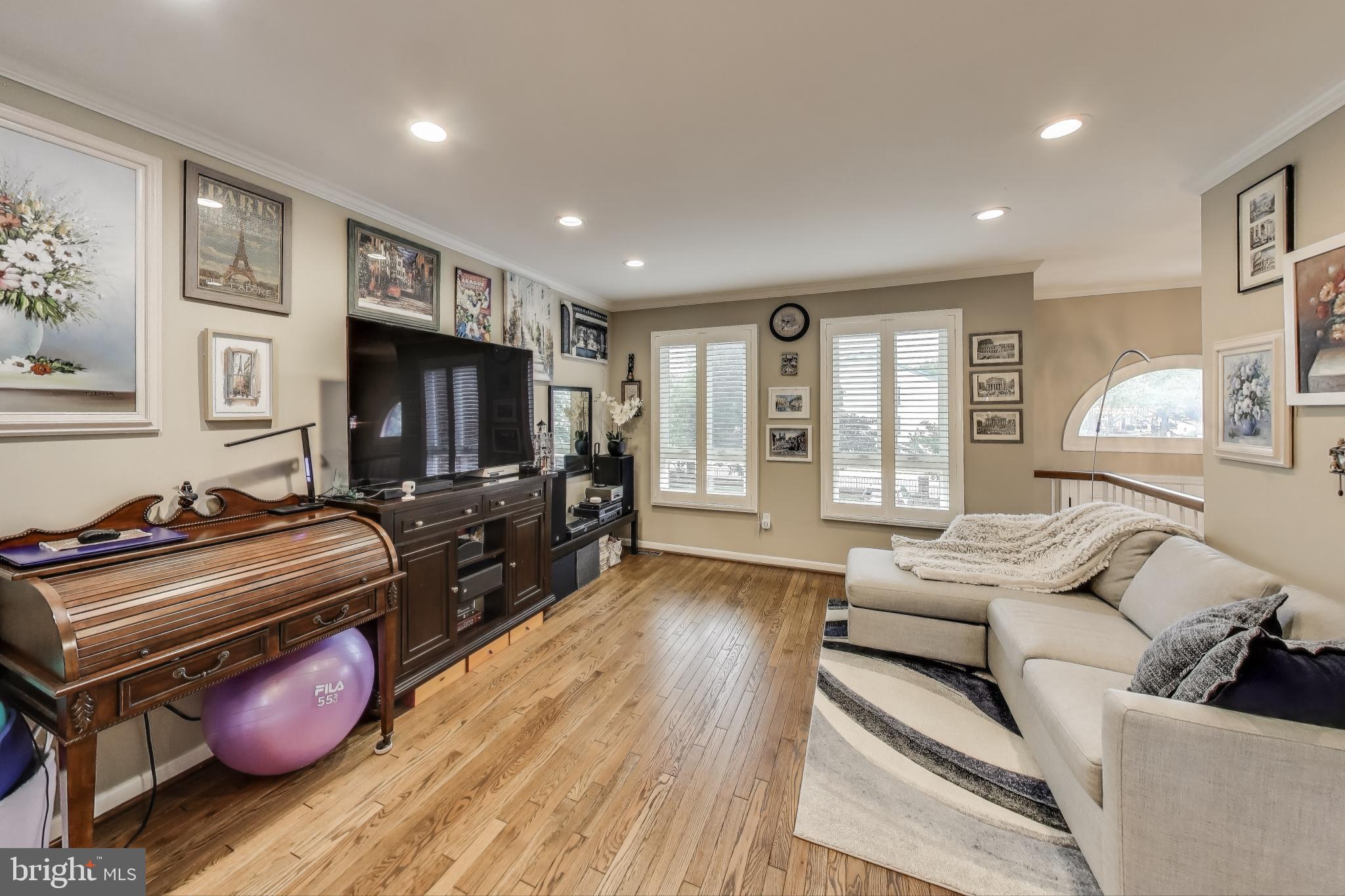 10224 BALTUSROL COURT