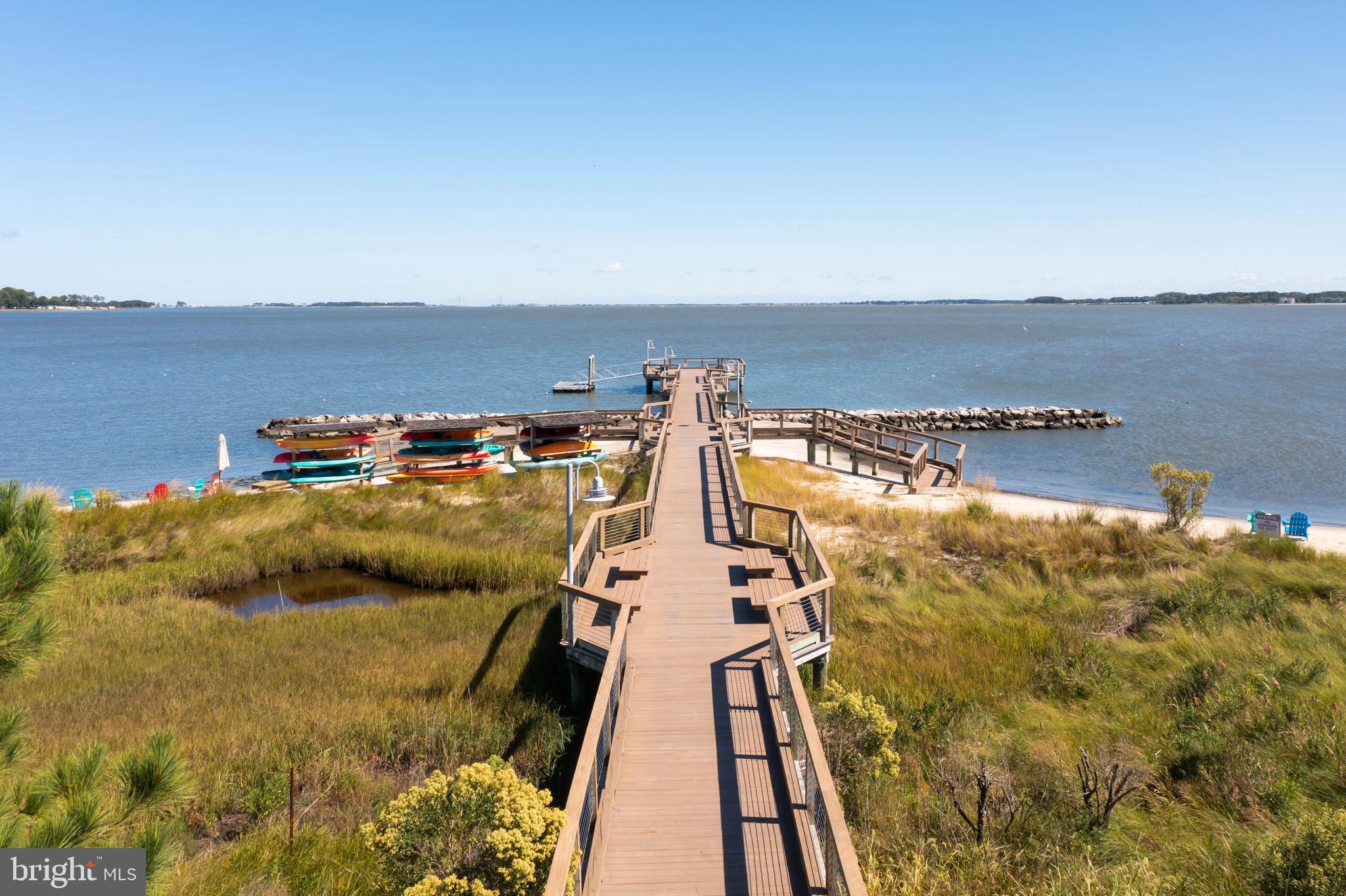 PENINSULA - Residential