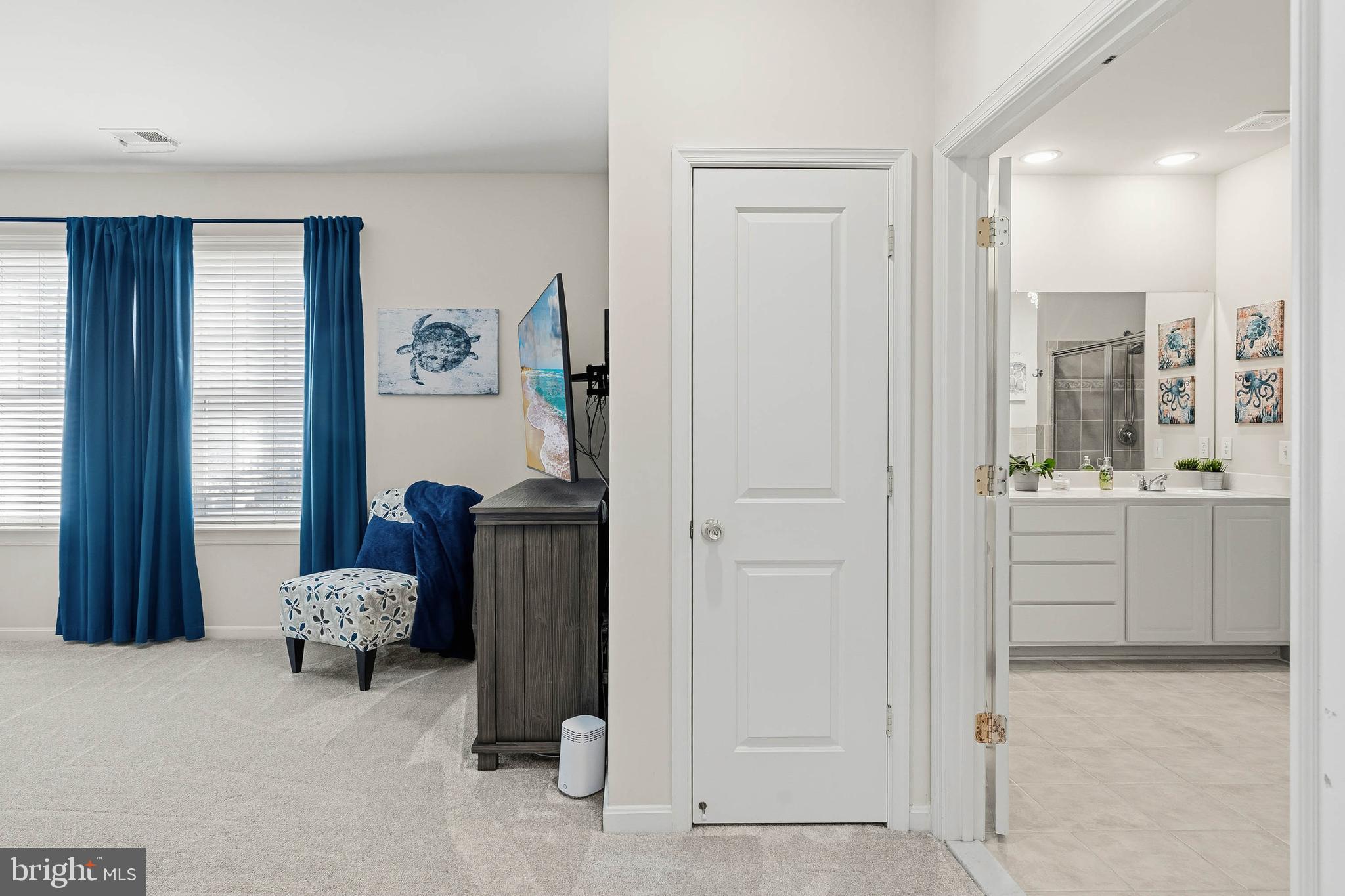 PENINSULA - Residential