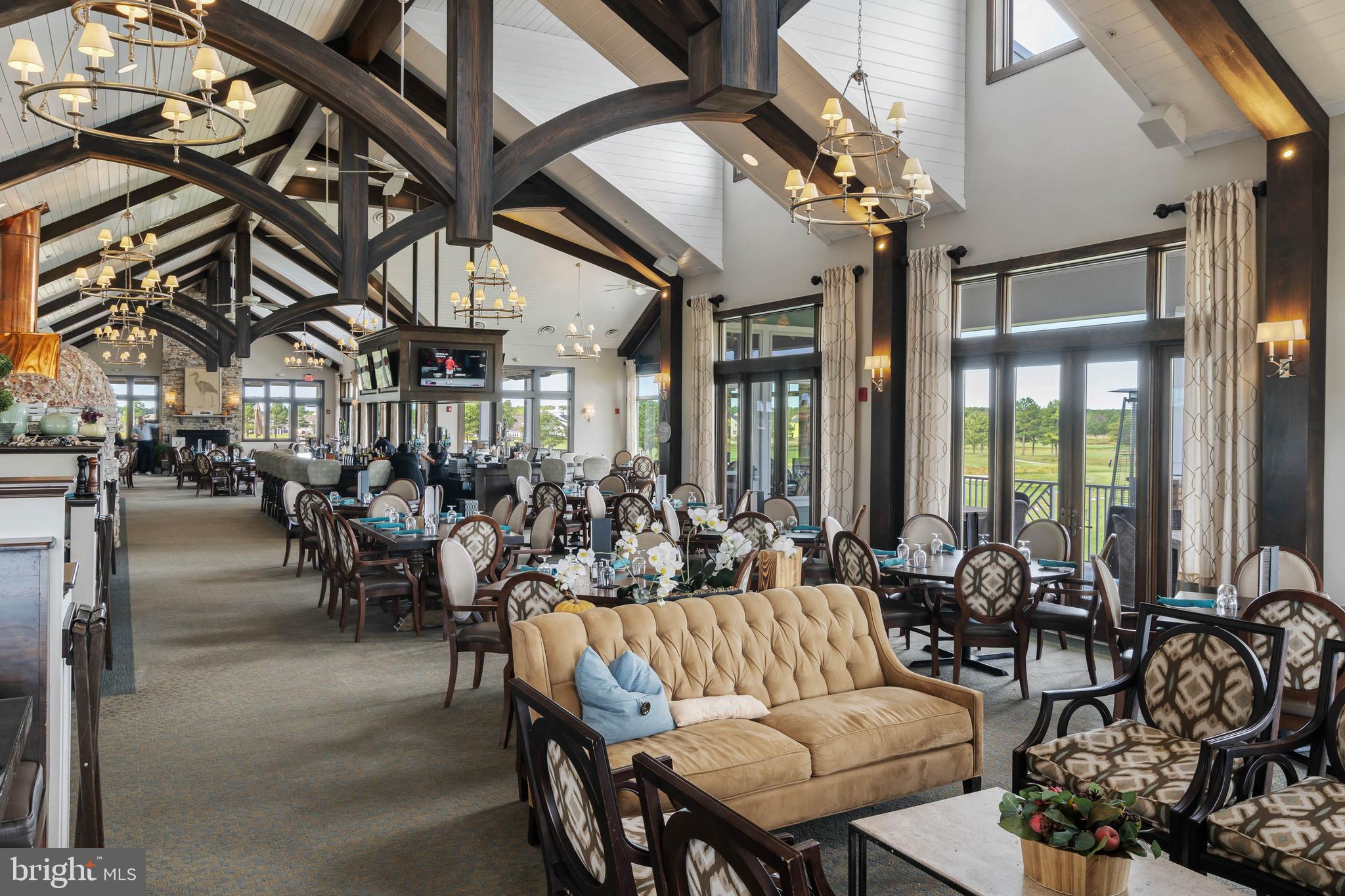 PENINSULA - Residential