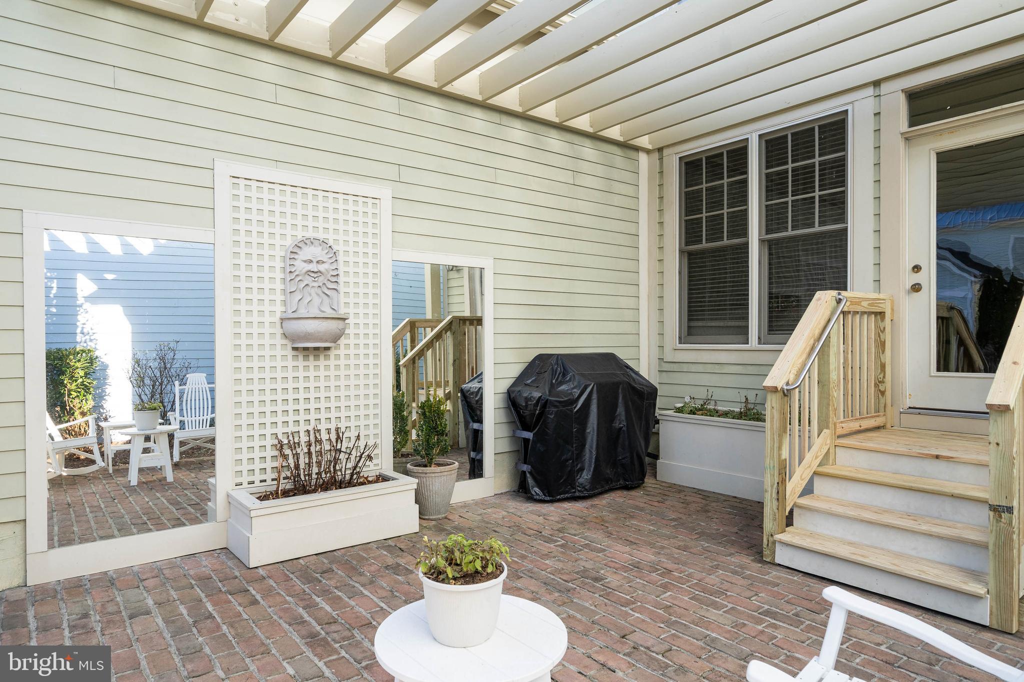 27589 S NICKLAUS AVENUE