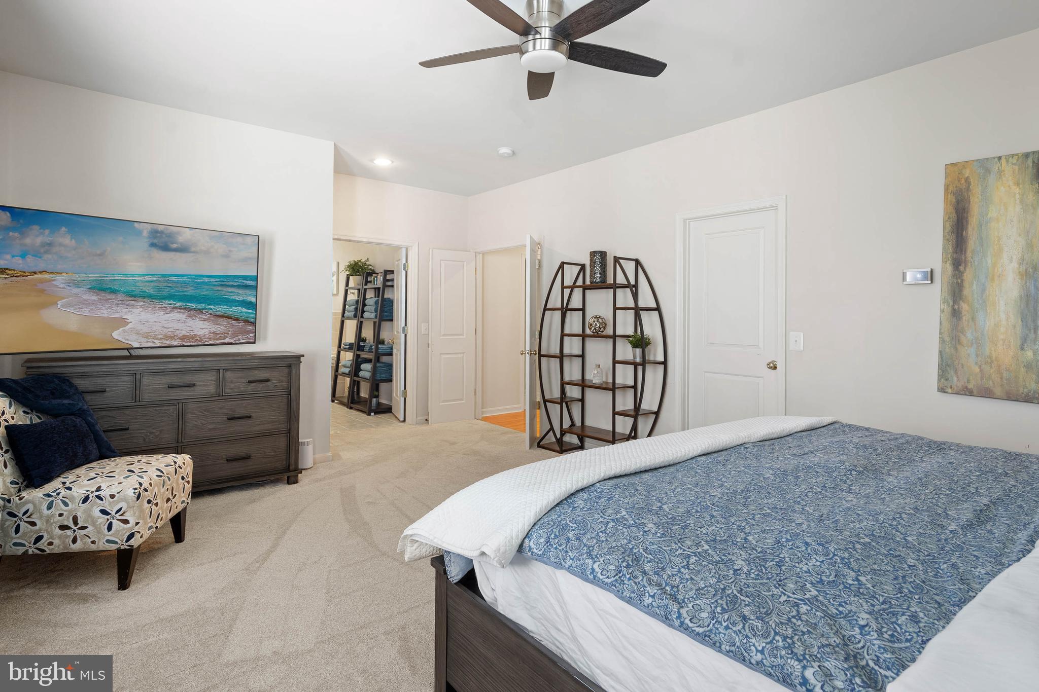 PENINSULA - Residential