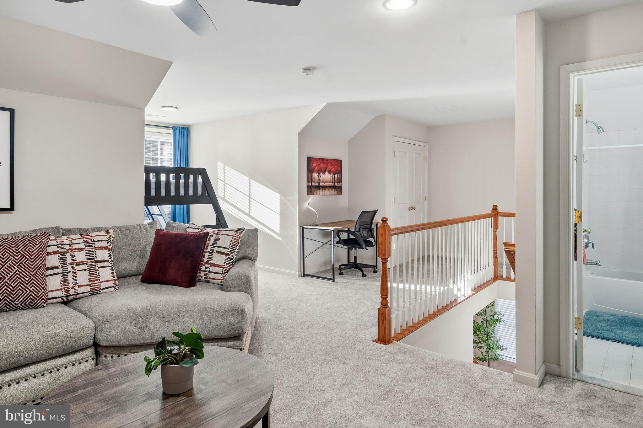 PENINSULA - Residential