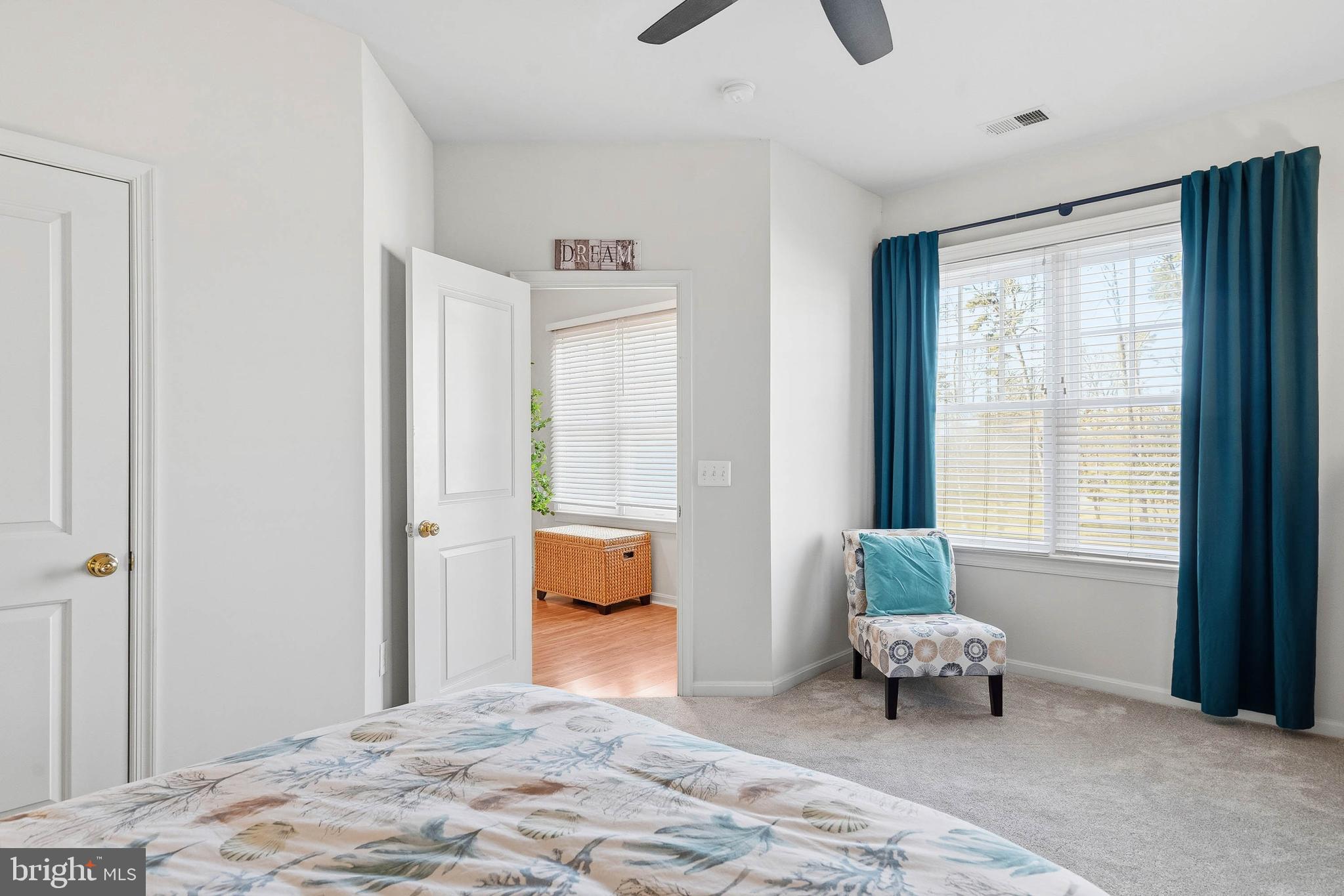 PENINSULA - Residential