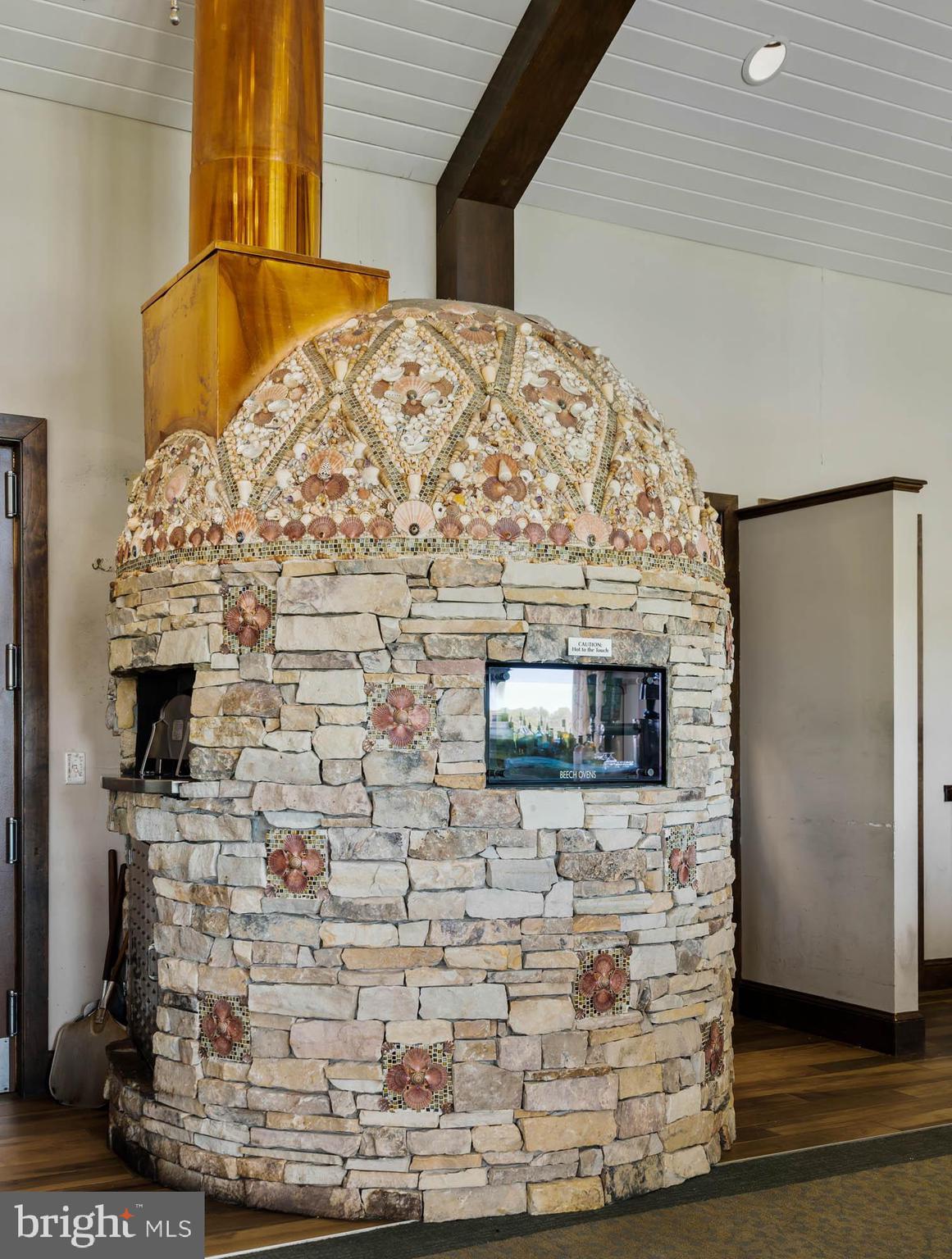 PENINSULA - Residential