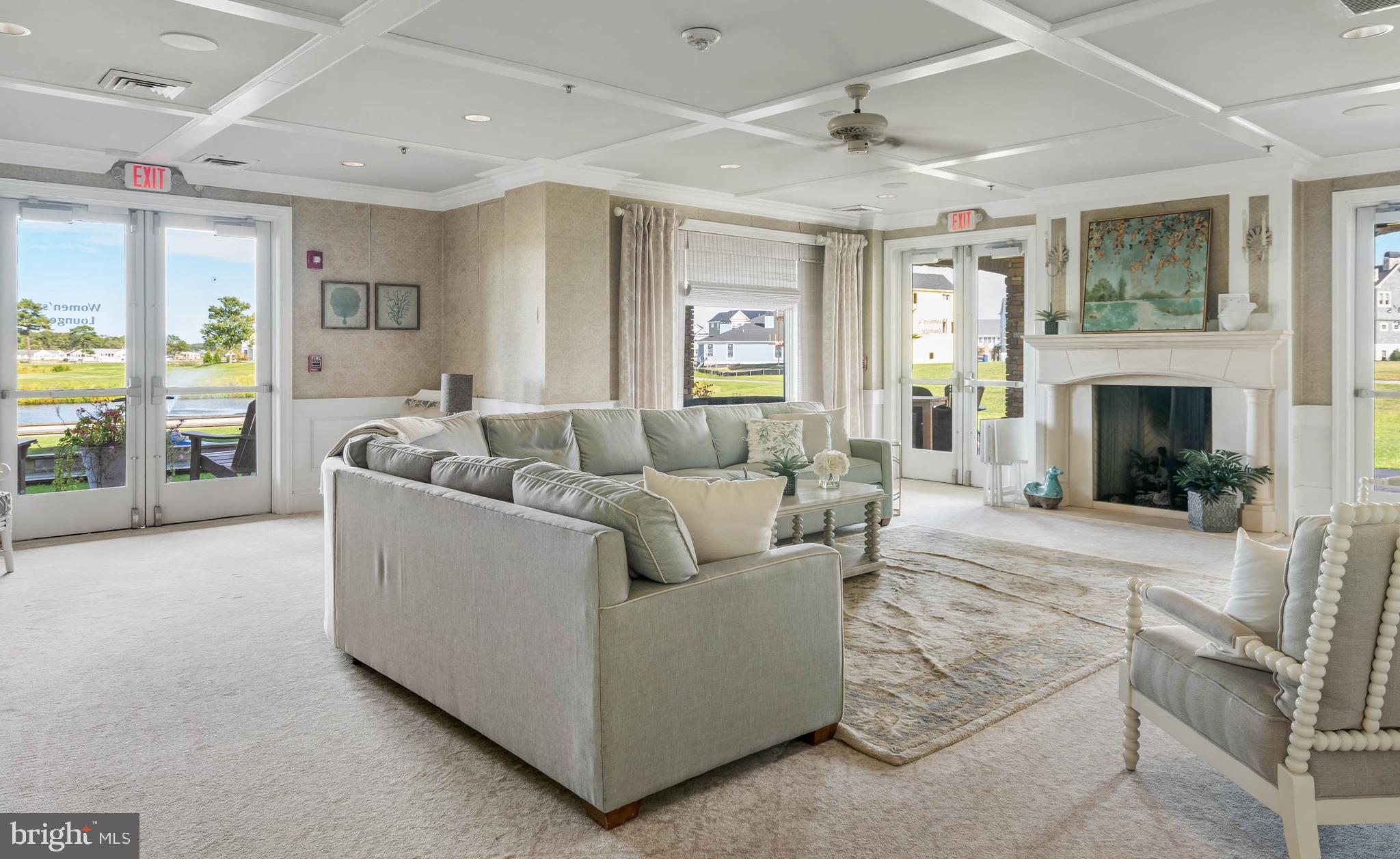 PENINSULA - Residential