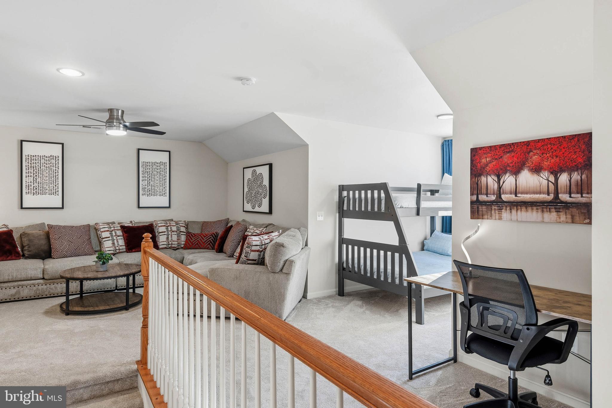 PENINSULA - Residential