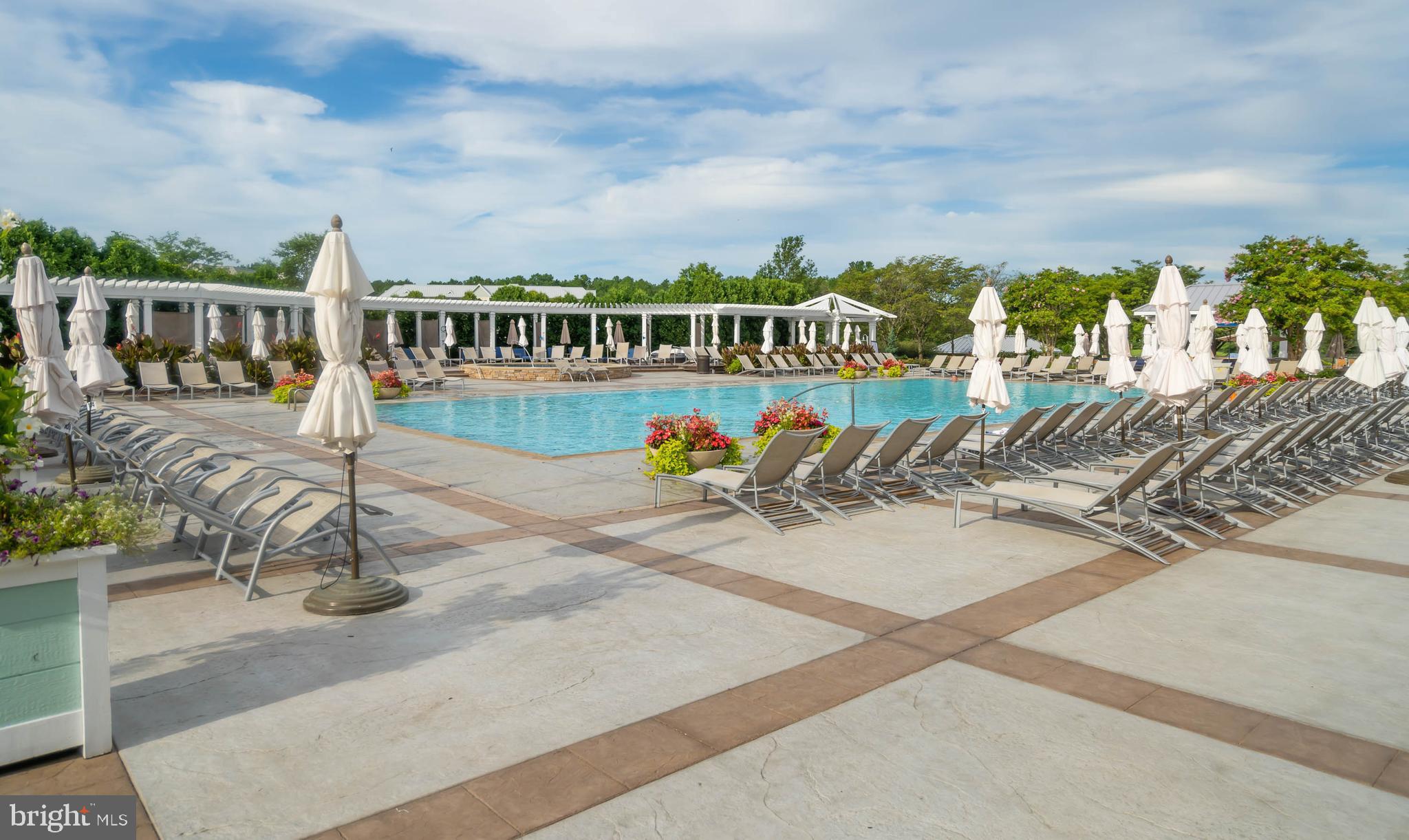 PENINSULA - Residential