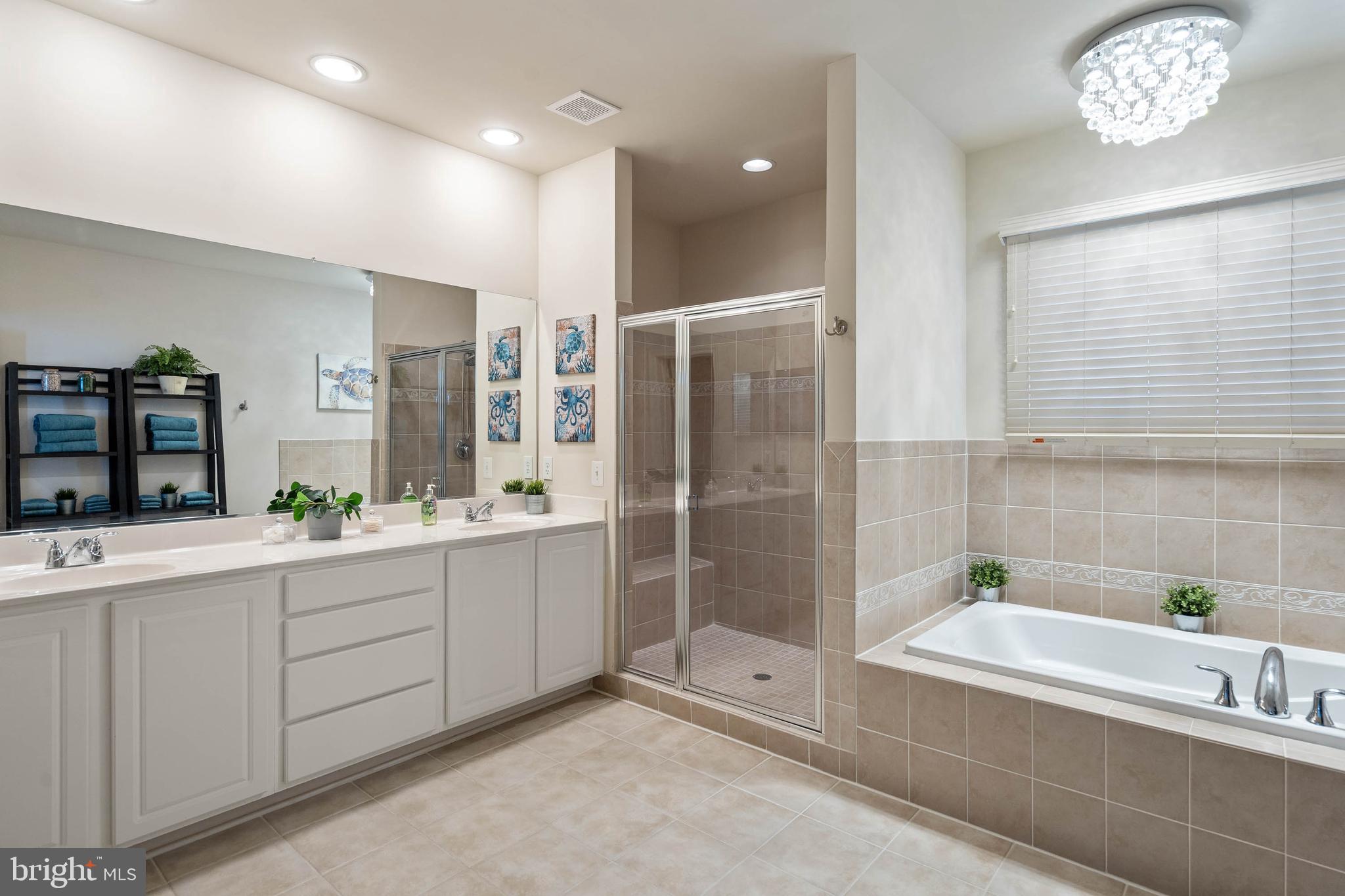 PENINSULA - Residential