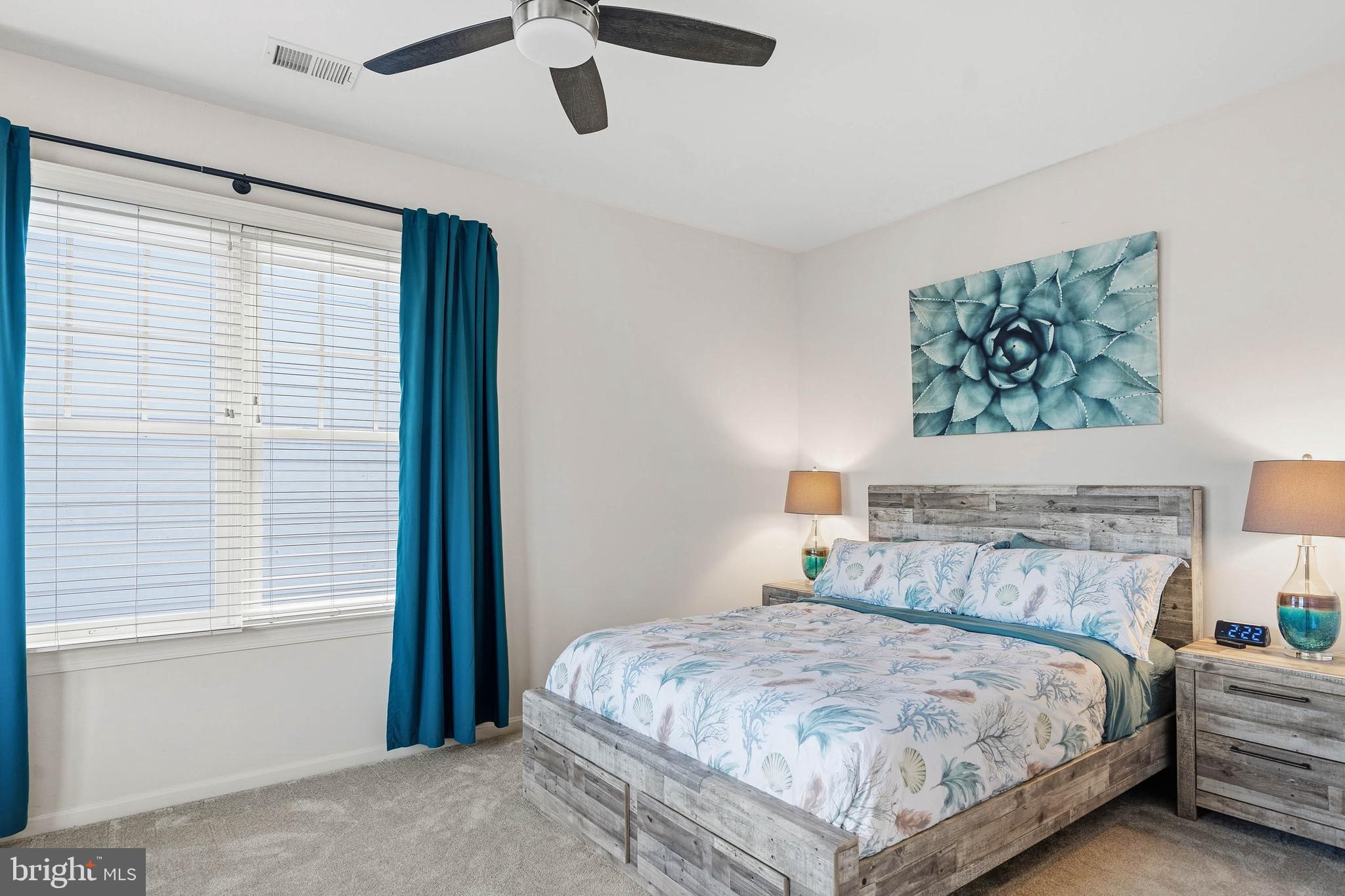 PENINSULA - Residential