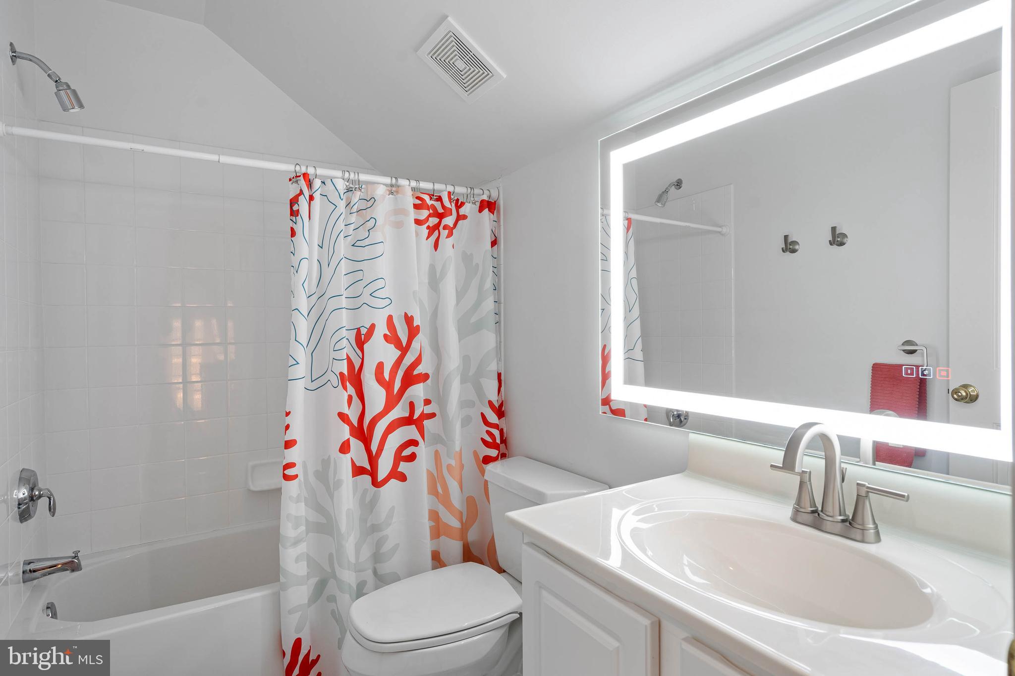 PENINSULA - Residential