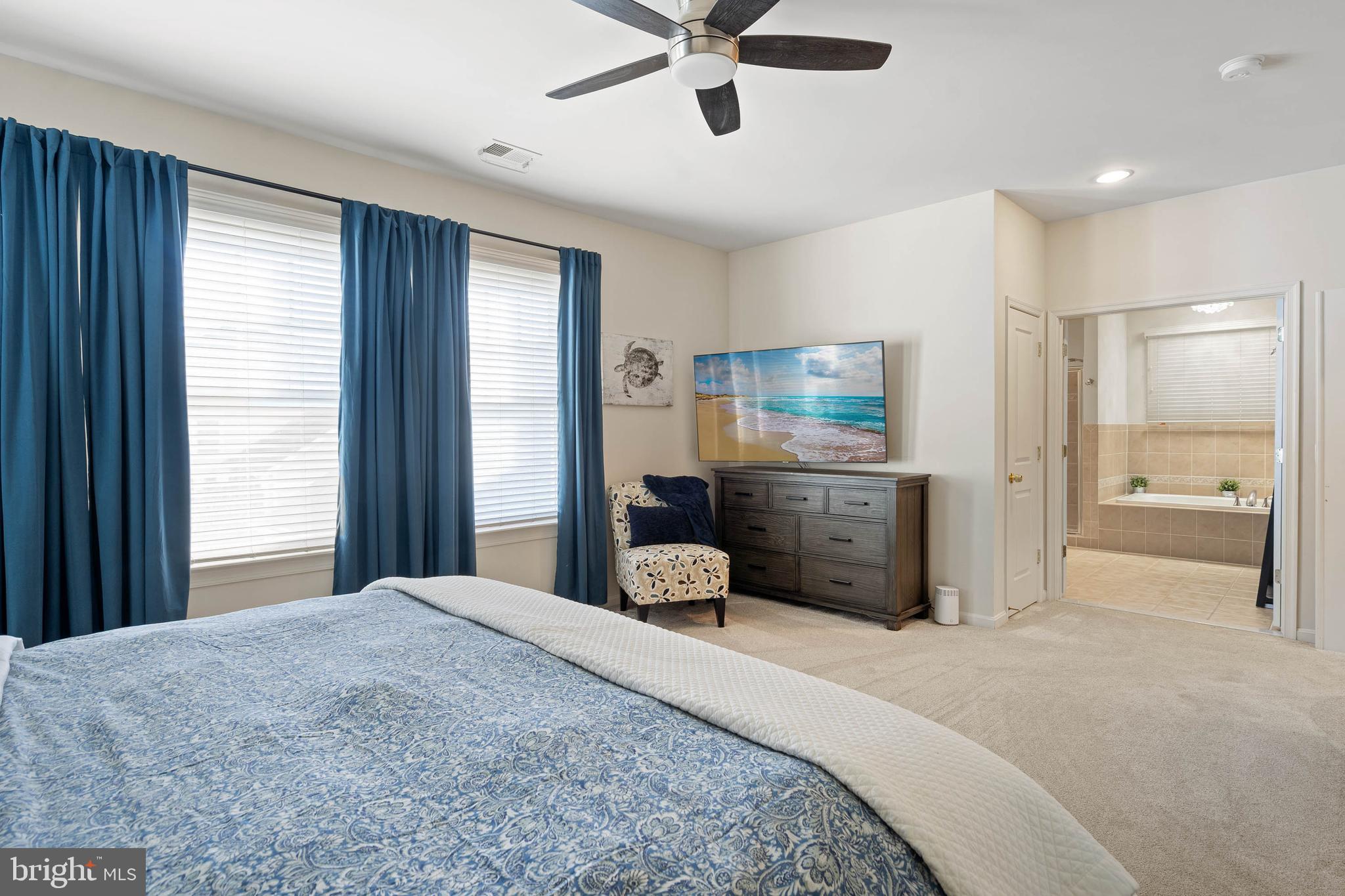 PENINSULA - Residential