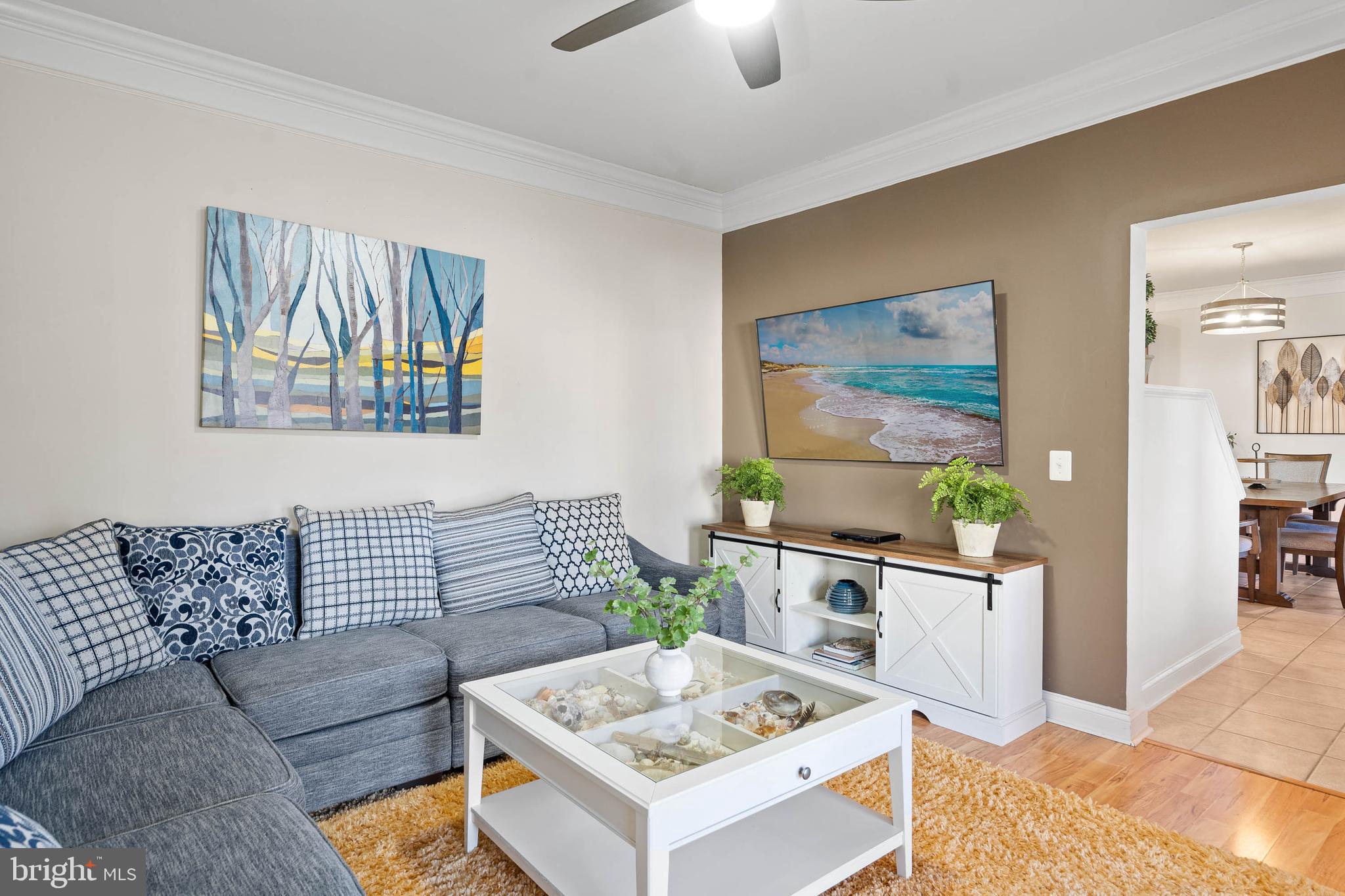 PENINSULA - Residential