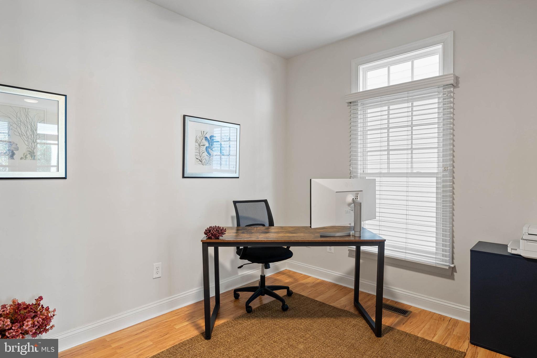 PENINSULA - Residential