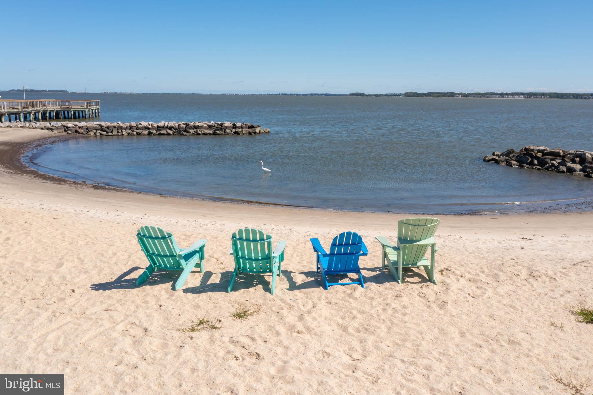 PENINSULA - Residential