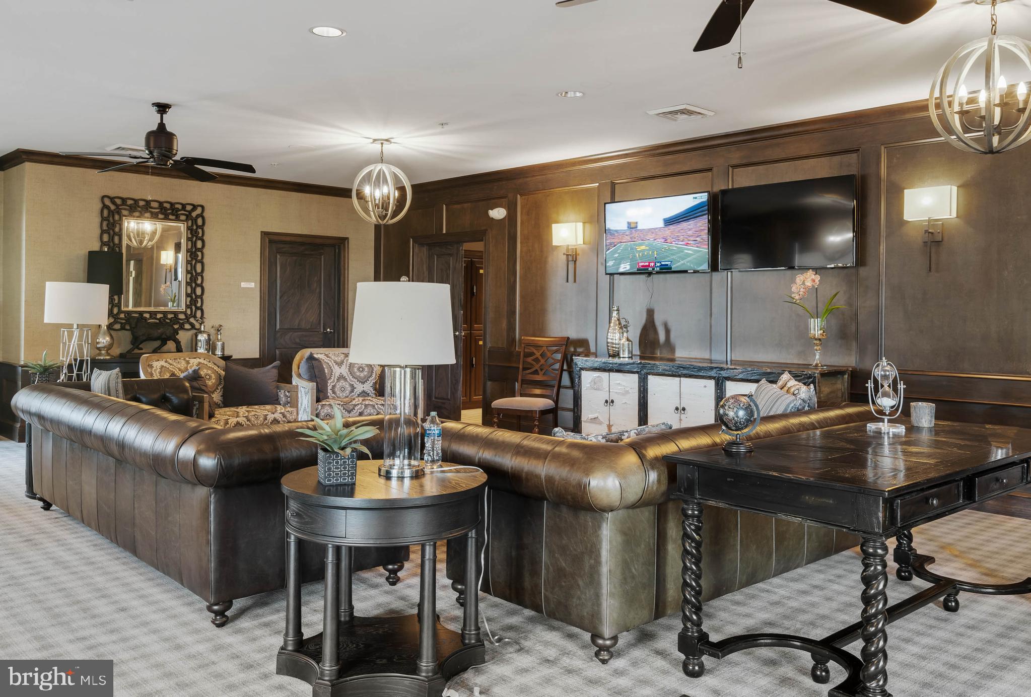 PENINSULA - Residential