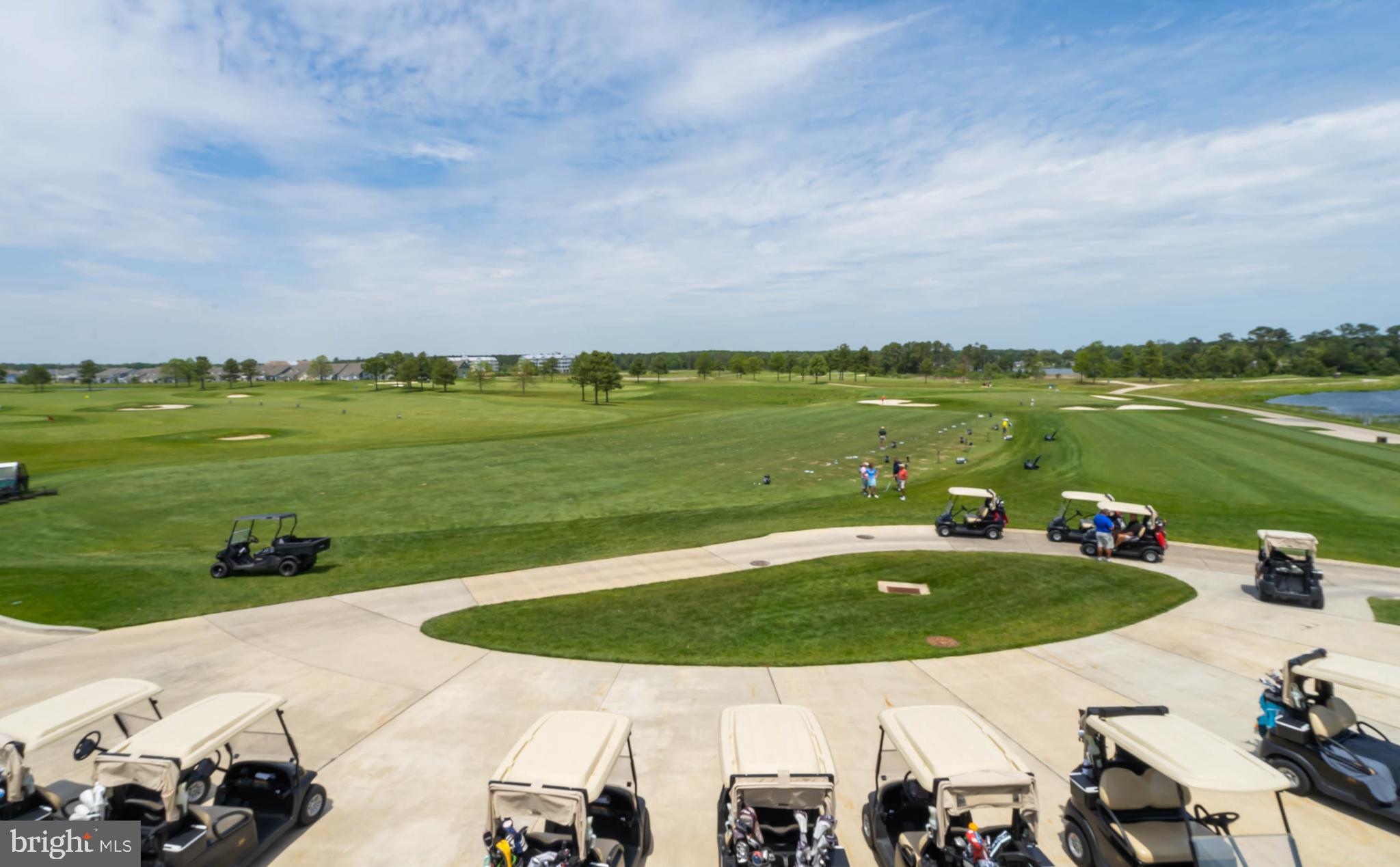 PENINSULA - Residential